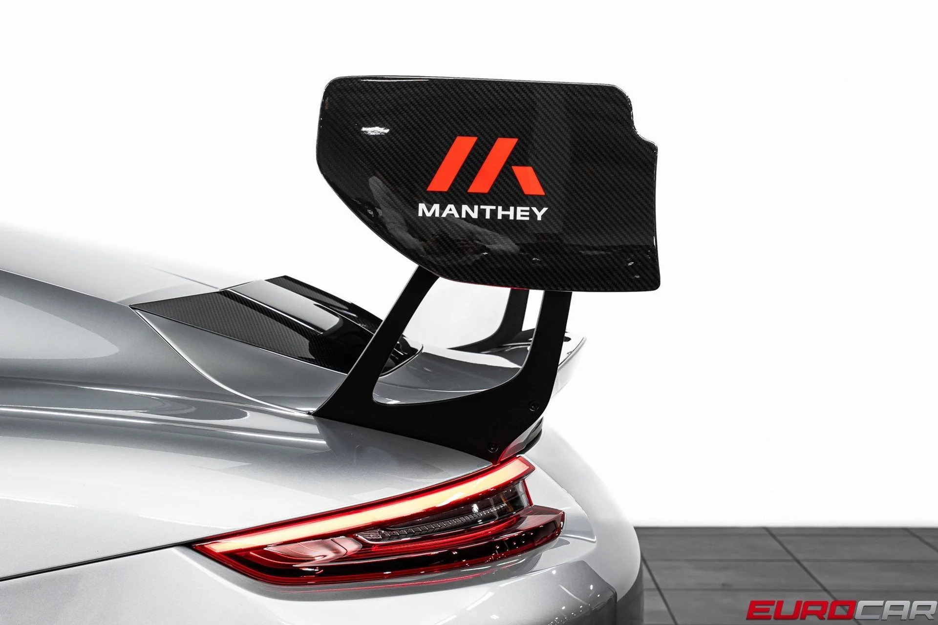 mph027_188635199_image_28_6d96a99c77