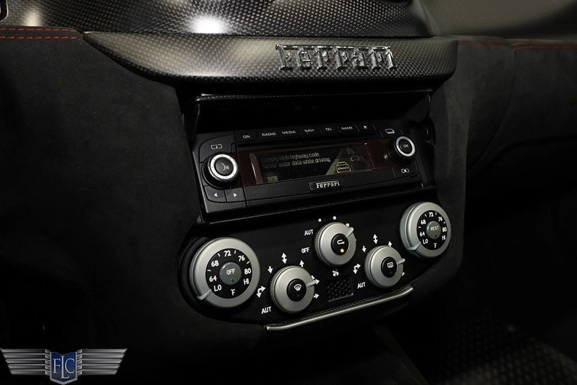 mph027_1887088152_used_2011_ferrari_599_2drcoupegto_9689_22921279_28_1024_864d79560f