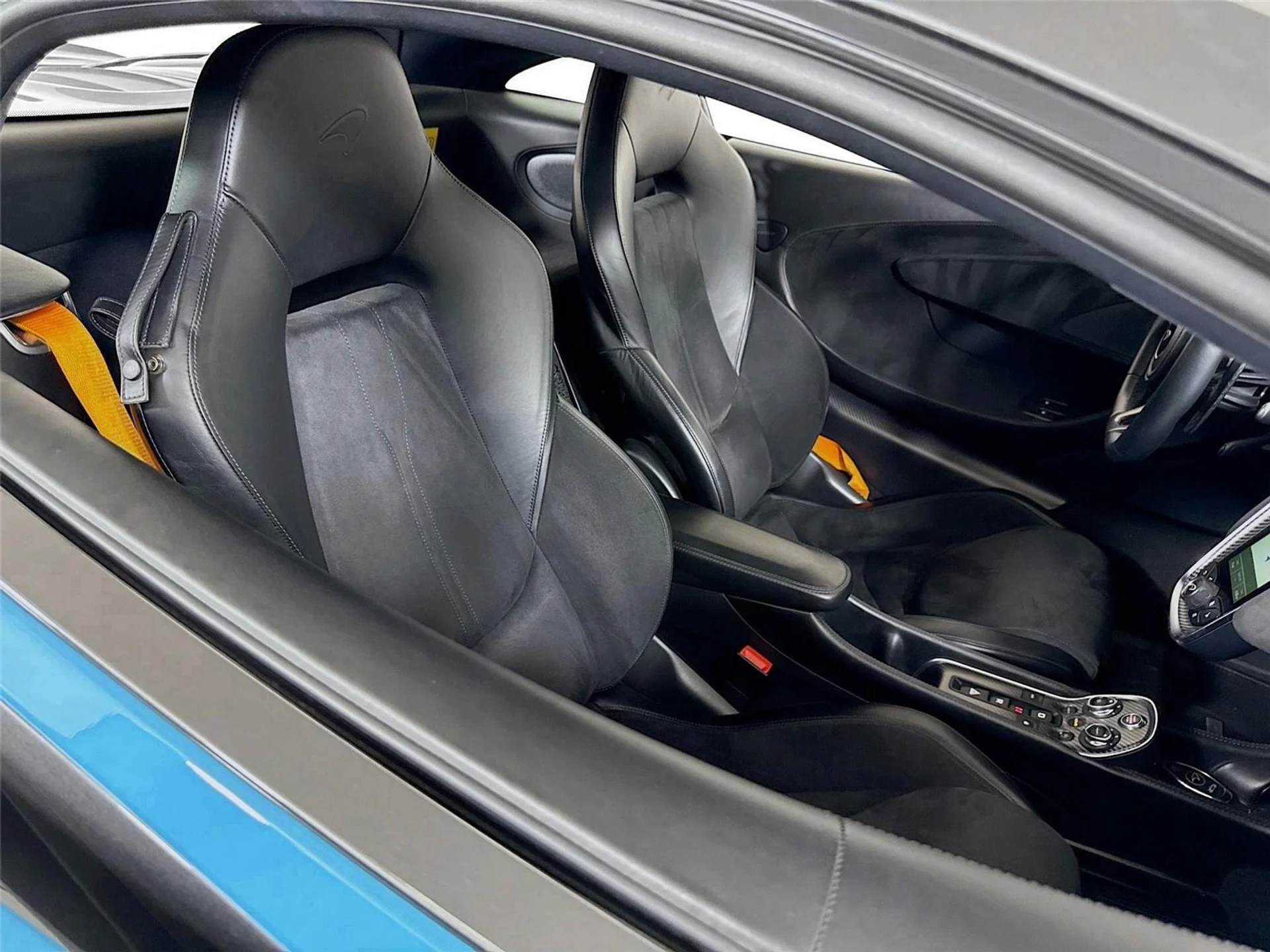 mph027_1887840631_979875572e08475942adb4bee97868b4_cdc9140836