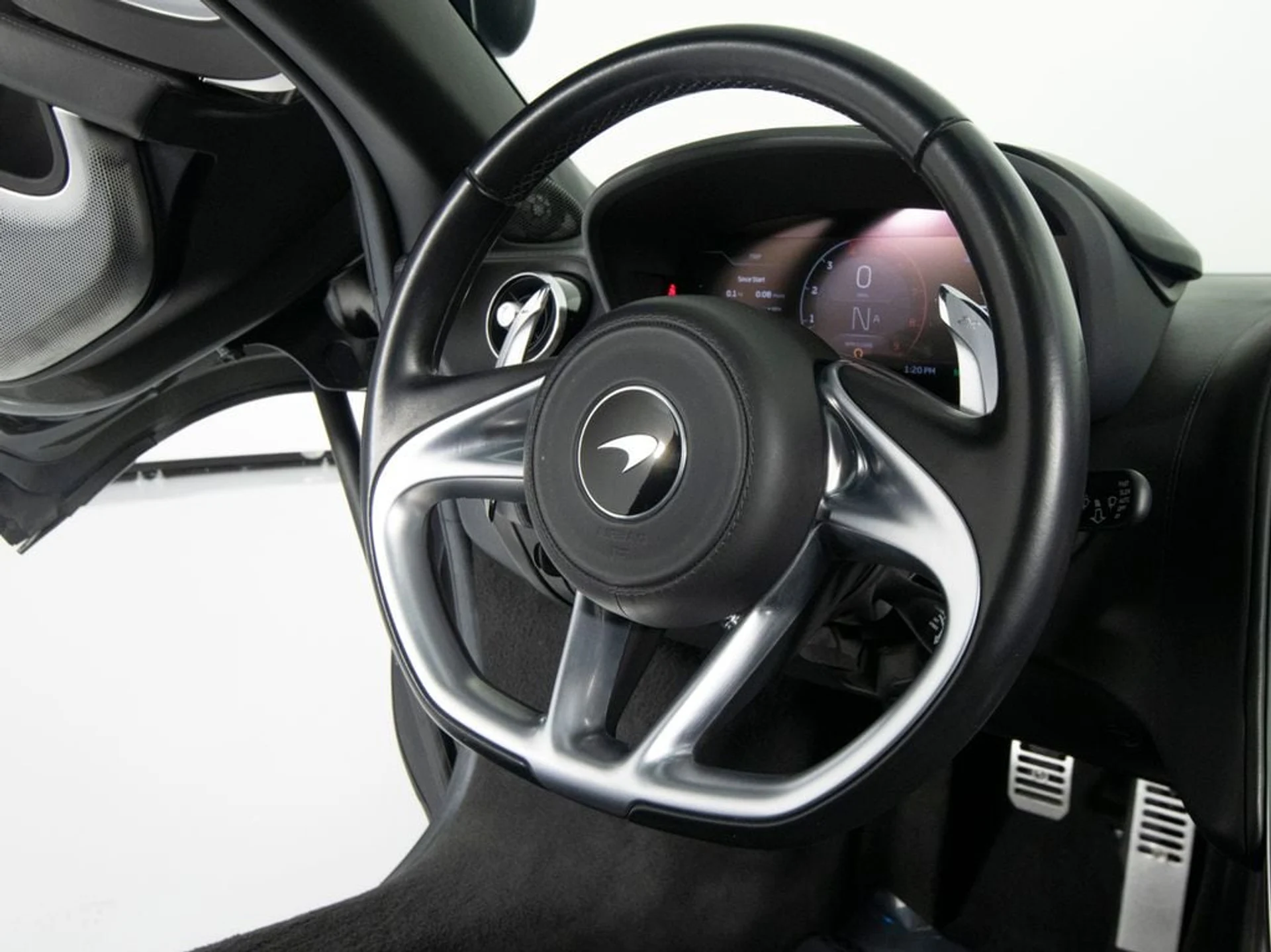 mph027_1887932609_f511840e7dc852e2d588d4e5baf1f5acx_4ac3cdfa14