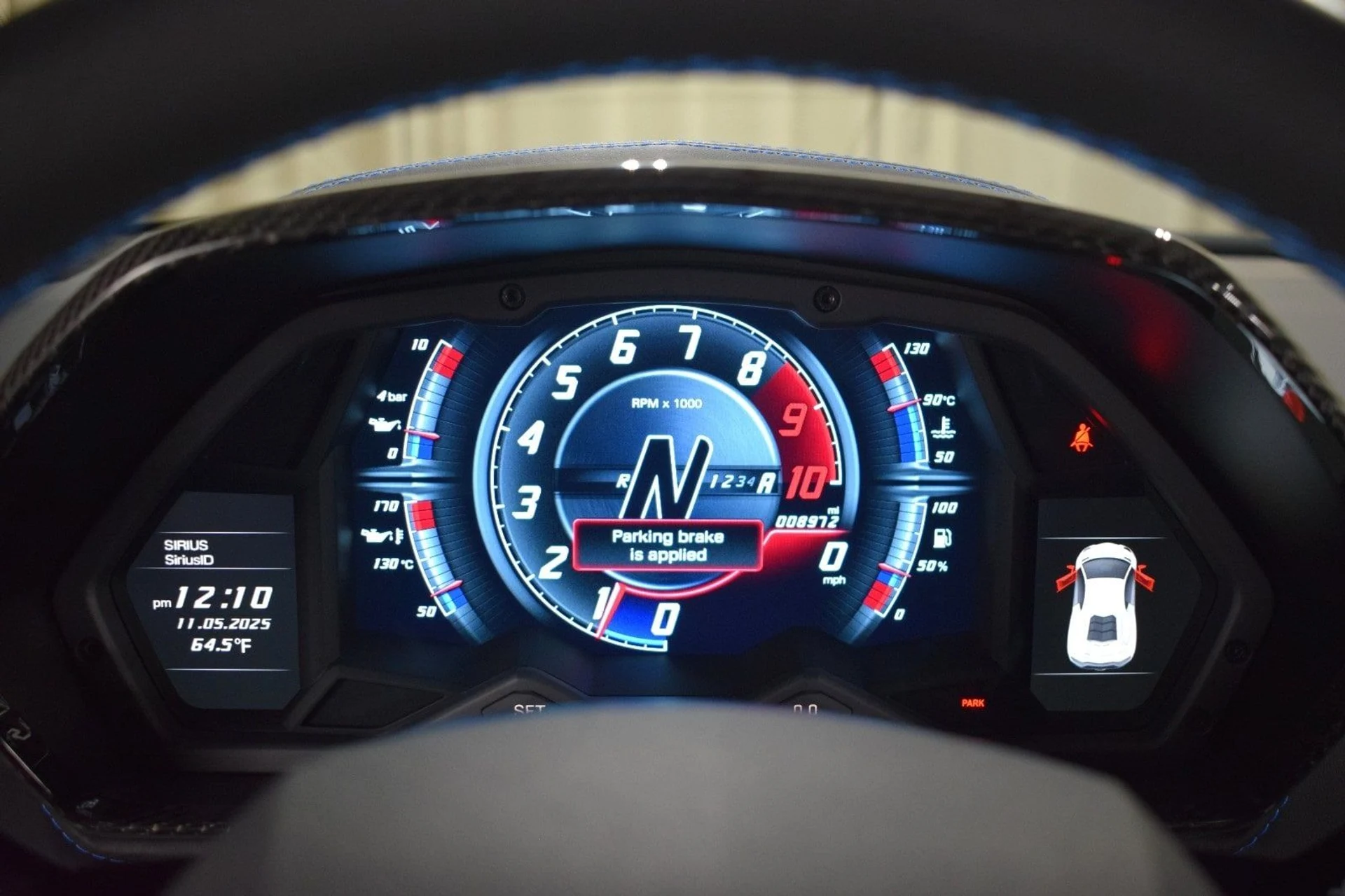 mph027_1888248747_1edf6068a25090ba85bf2d5bc6017b6ex_1ce0d9d6da