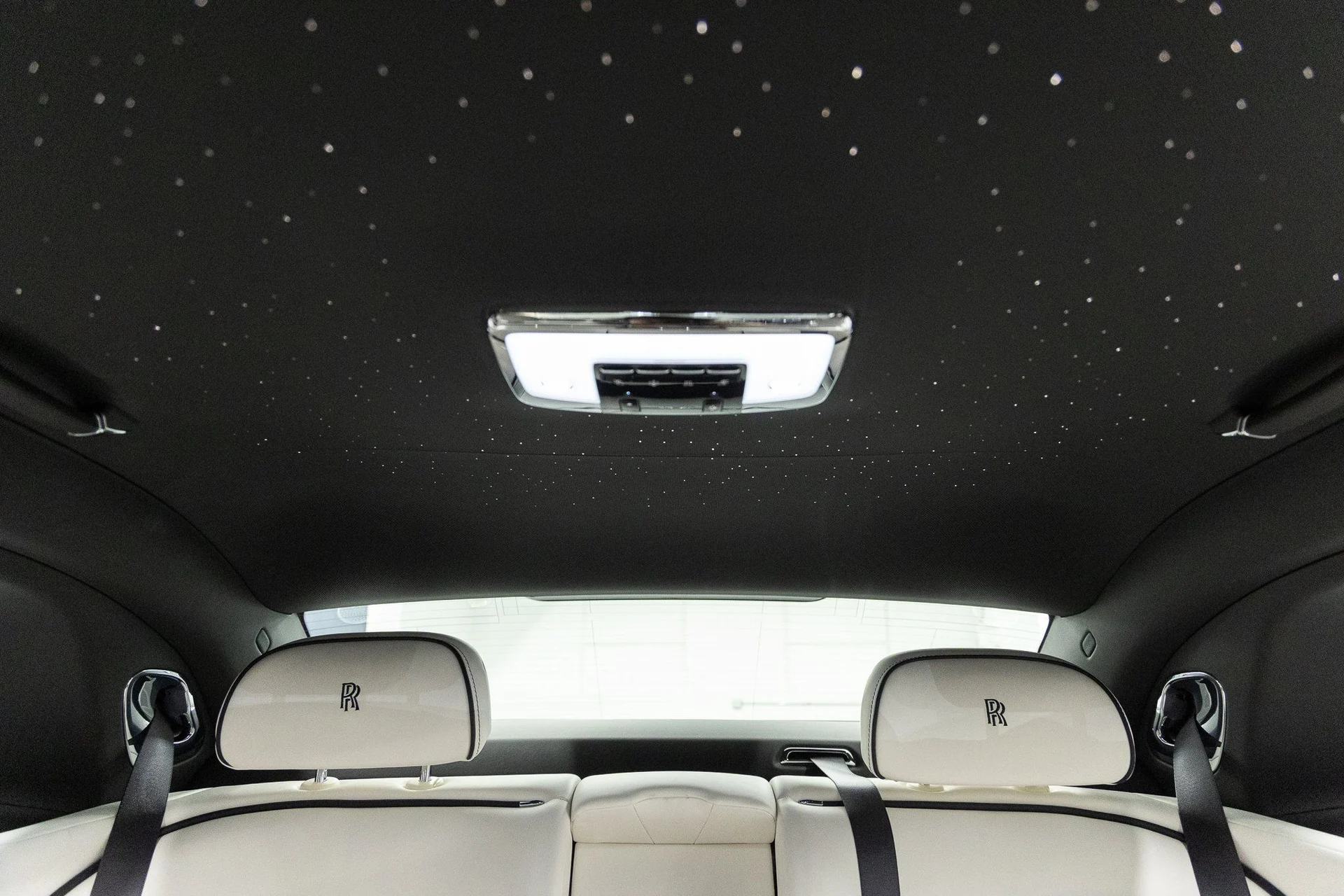 mph027_1888295668_2b568089ce01ffbc205a292deefce42ax_eebbb57064