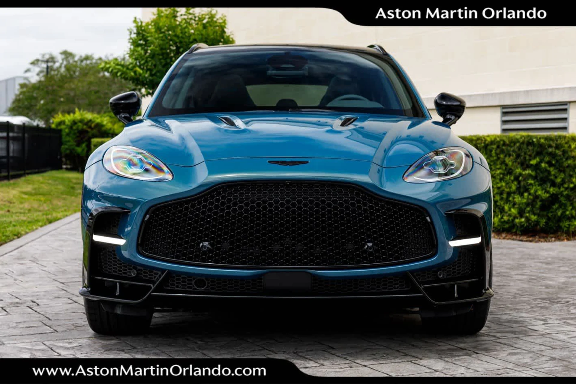 mph027_188881599_28_6490d40f5c