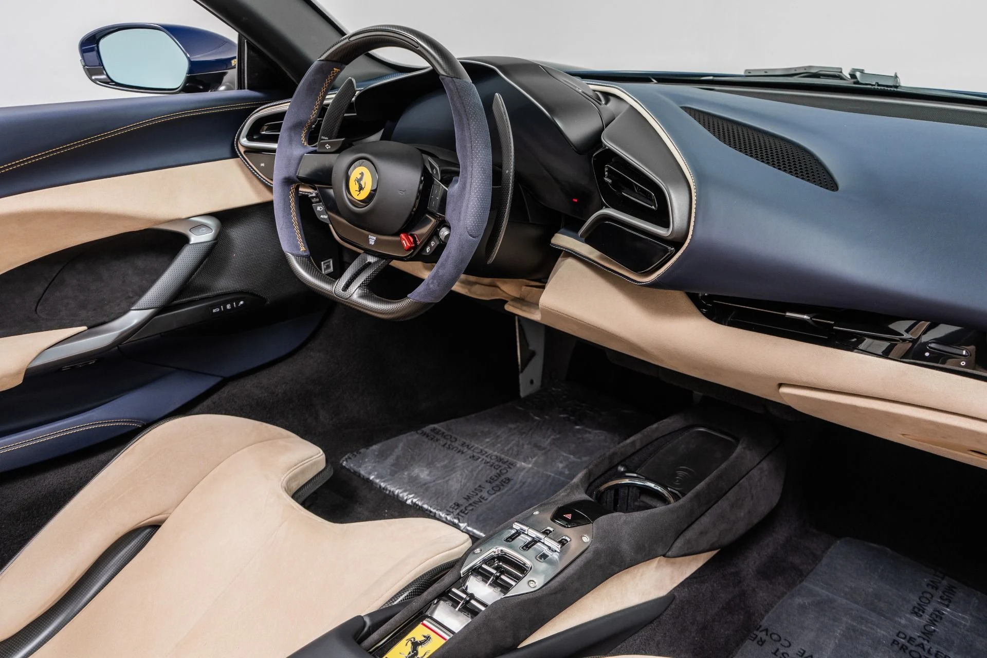 mph027_1889169204_Used_2024_Ferrari_296_GTS_1790348113_f40365f887