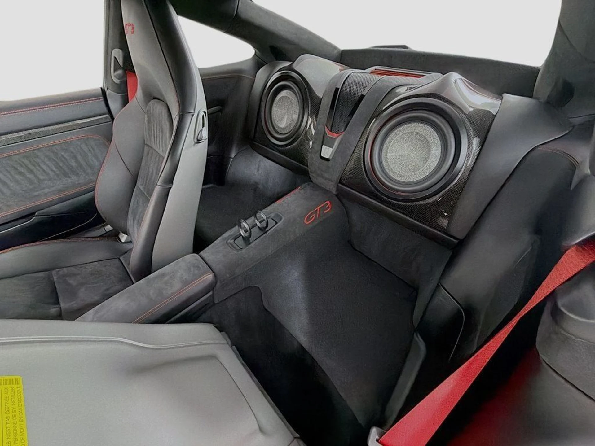 mph027_1889666665_ed44d165f59cecd38506c857814c10c5_3df8bbb195