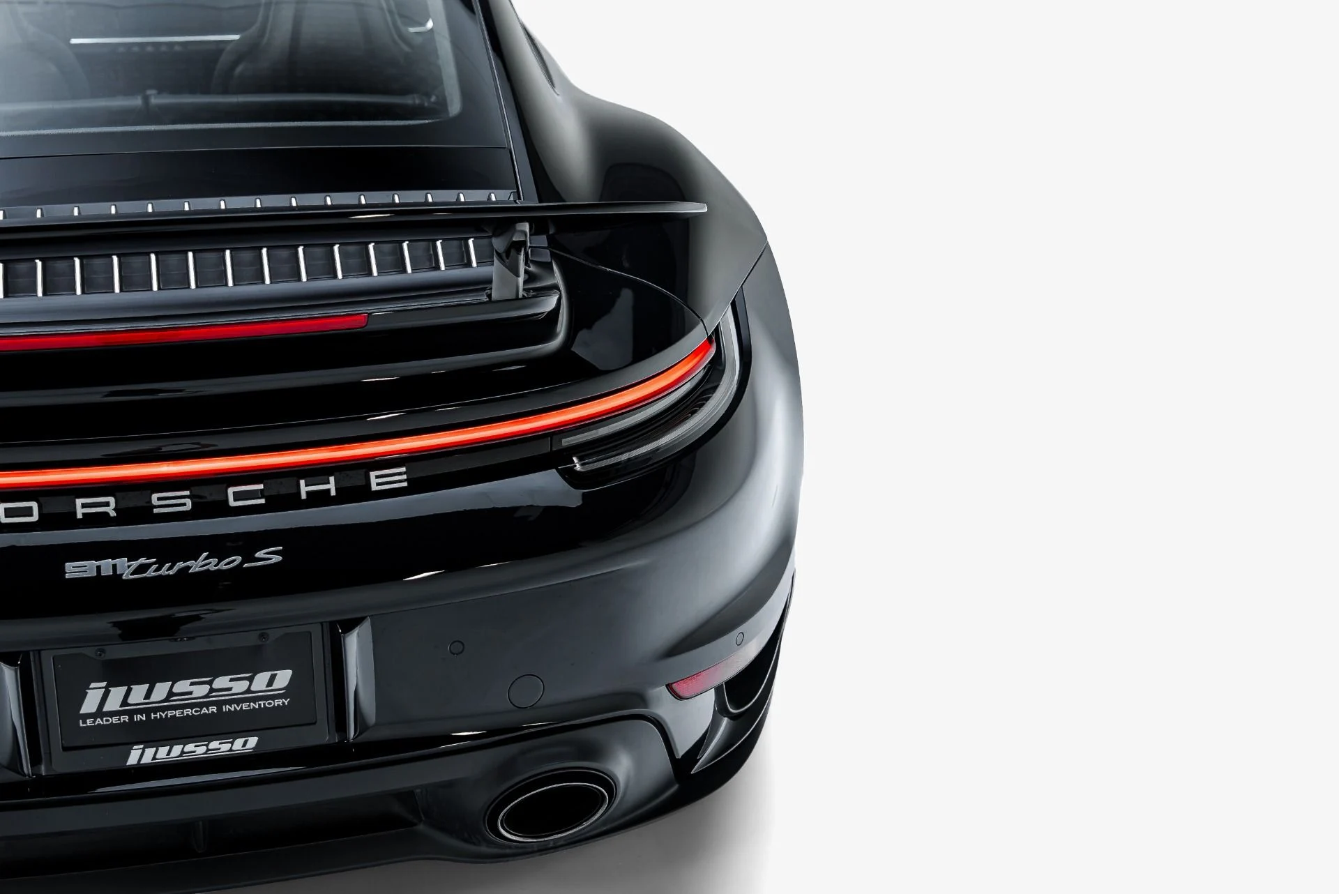 mph027_1890146002_Used_2021_Porsche_911_Turbo_S_1792023474_1b7e66b28d