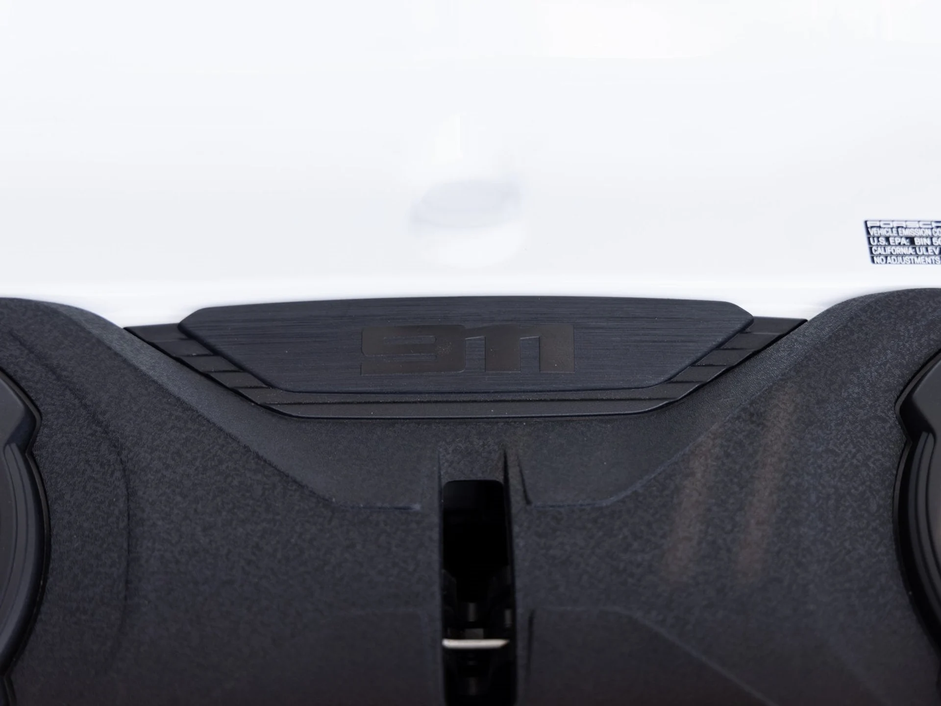 mph027_1890231191_28_6ef49d5c58