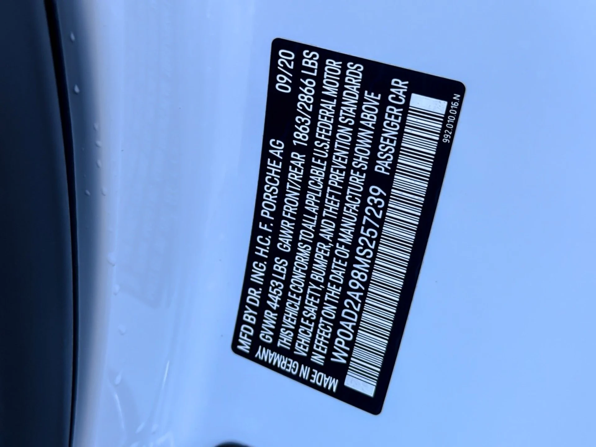 mph027_1890331544_812bb92efd337c63c576d999d34039f2_cabf804dfd