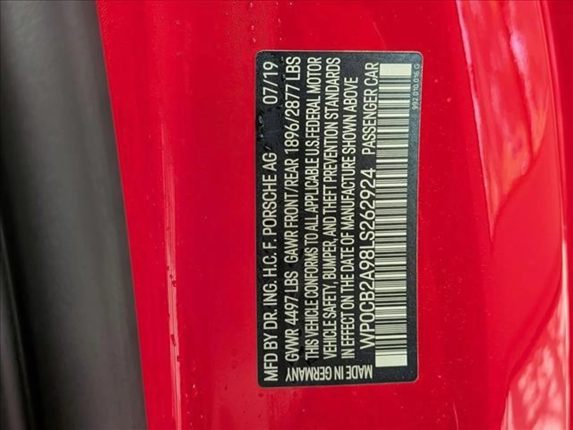 mph027_1890376212_k_Cmfu_Iump_WH_Wo_Xaw_Tbw_Ru3xrp_E_1353a72c18