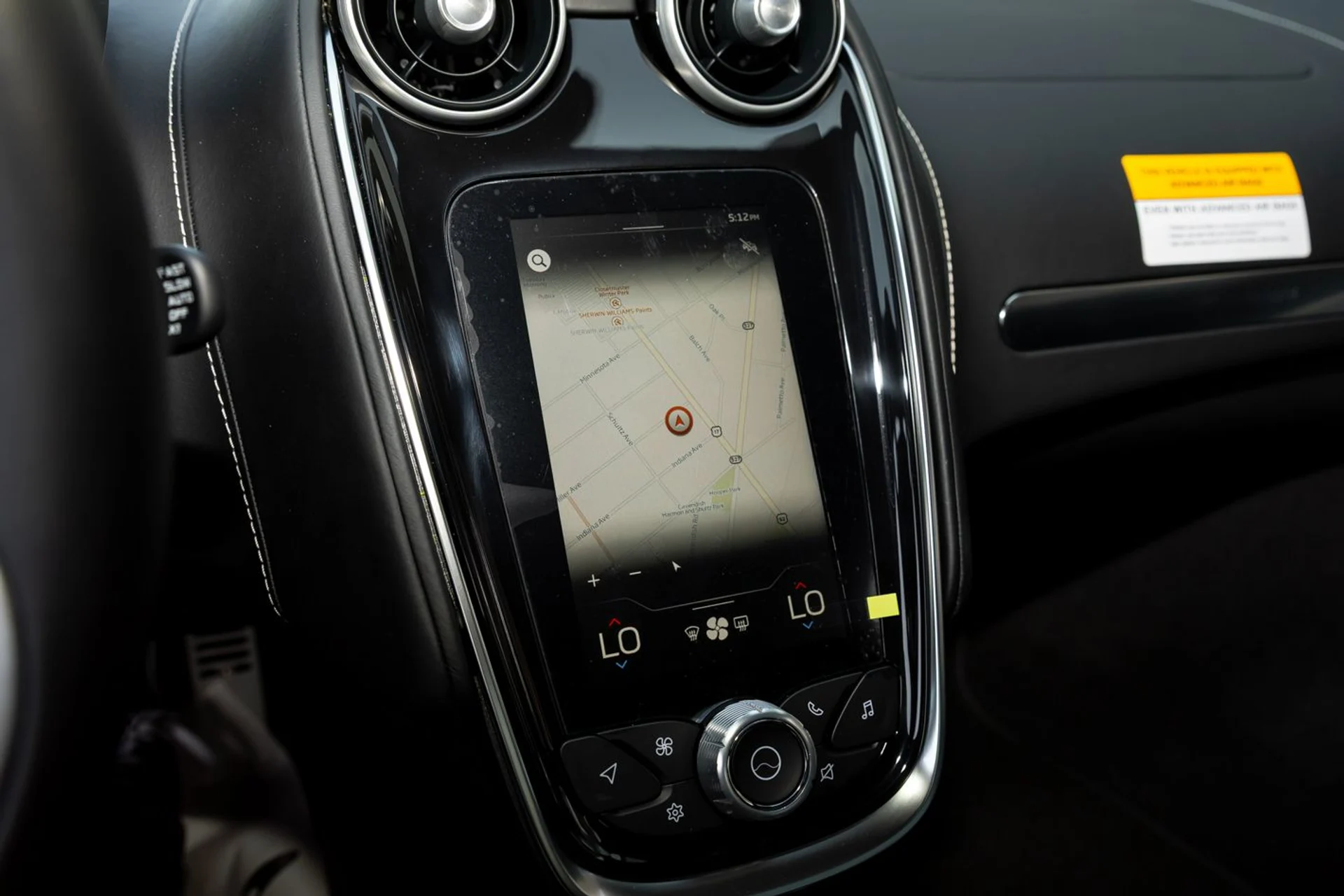 mph027_1890888223_517_p28_l_37a1779dec