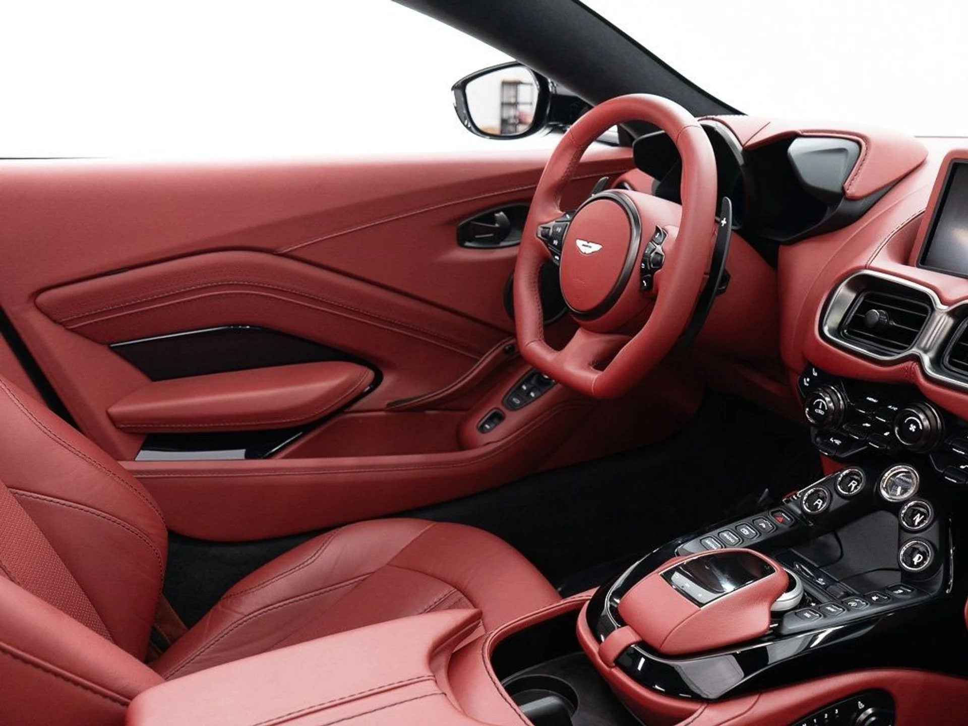 mph027_1891070470_4b3c6376213d3ac5b12bd02450e18450_c26e26fffc