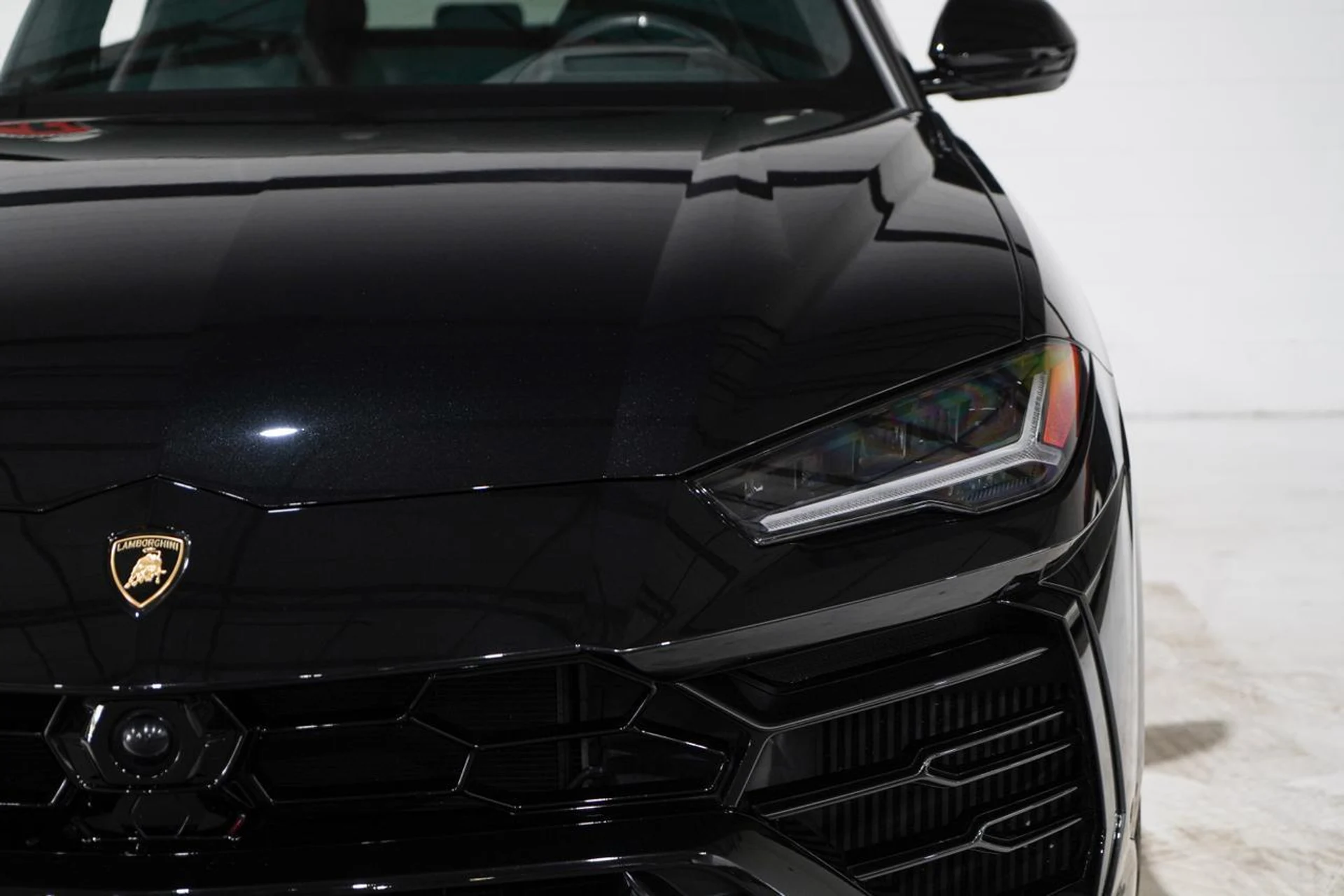 mph027_1891292567_d7cea96fdb8cc35602c4ab9358bb7b1e_1b0bff19d8