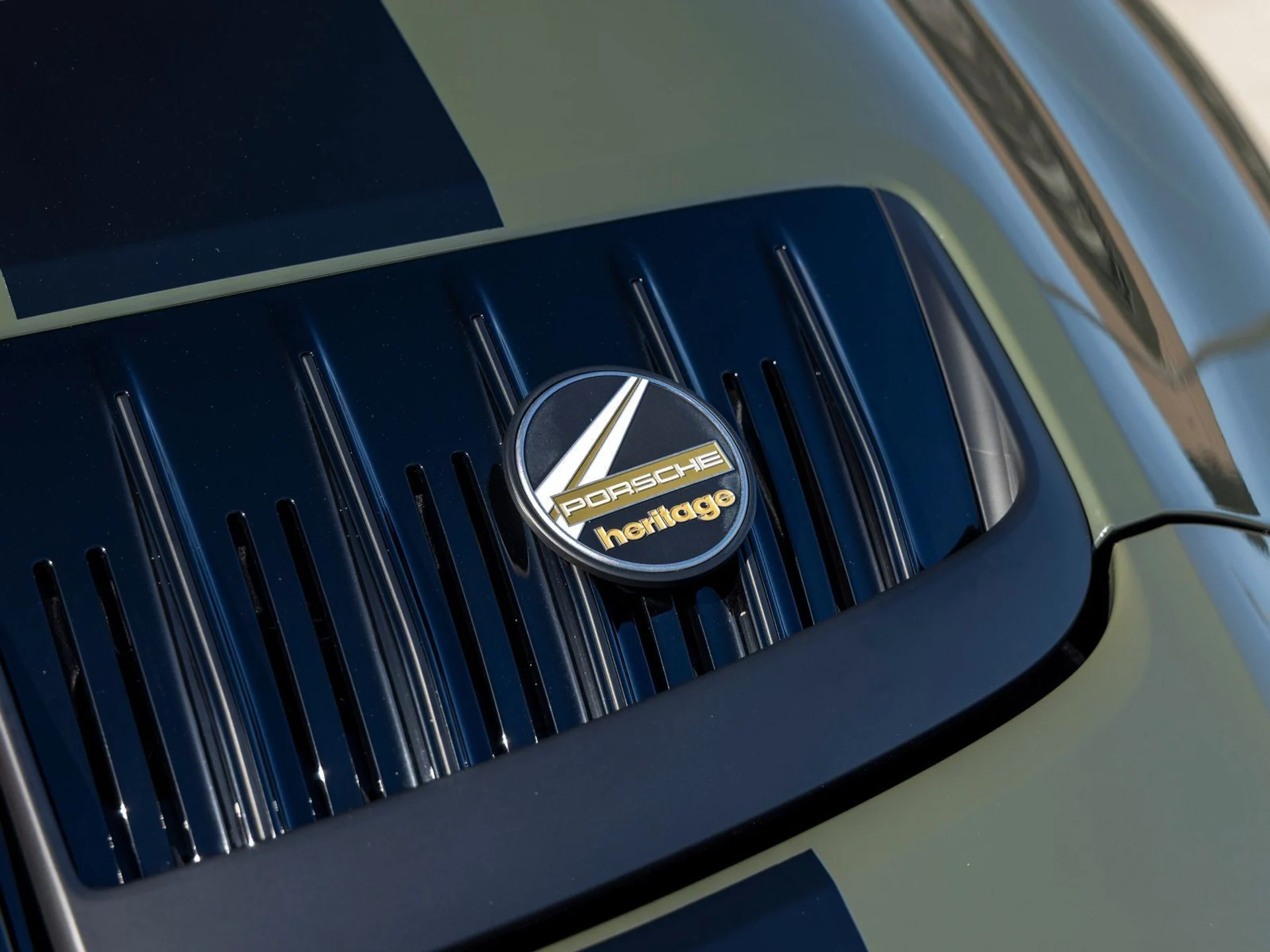 mph027_1891402038_28_cc907a81f5