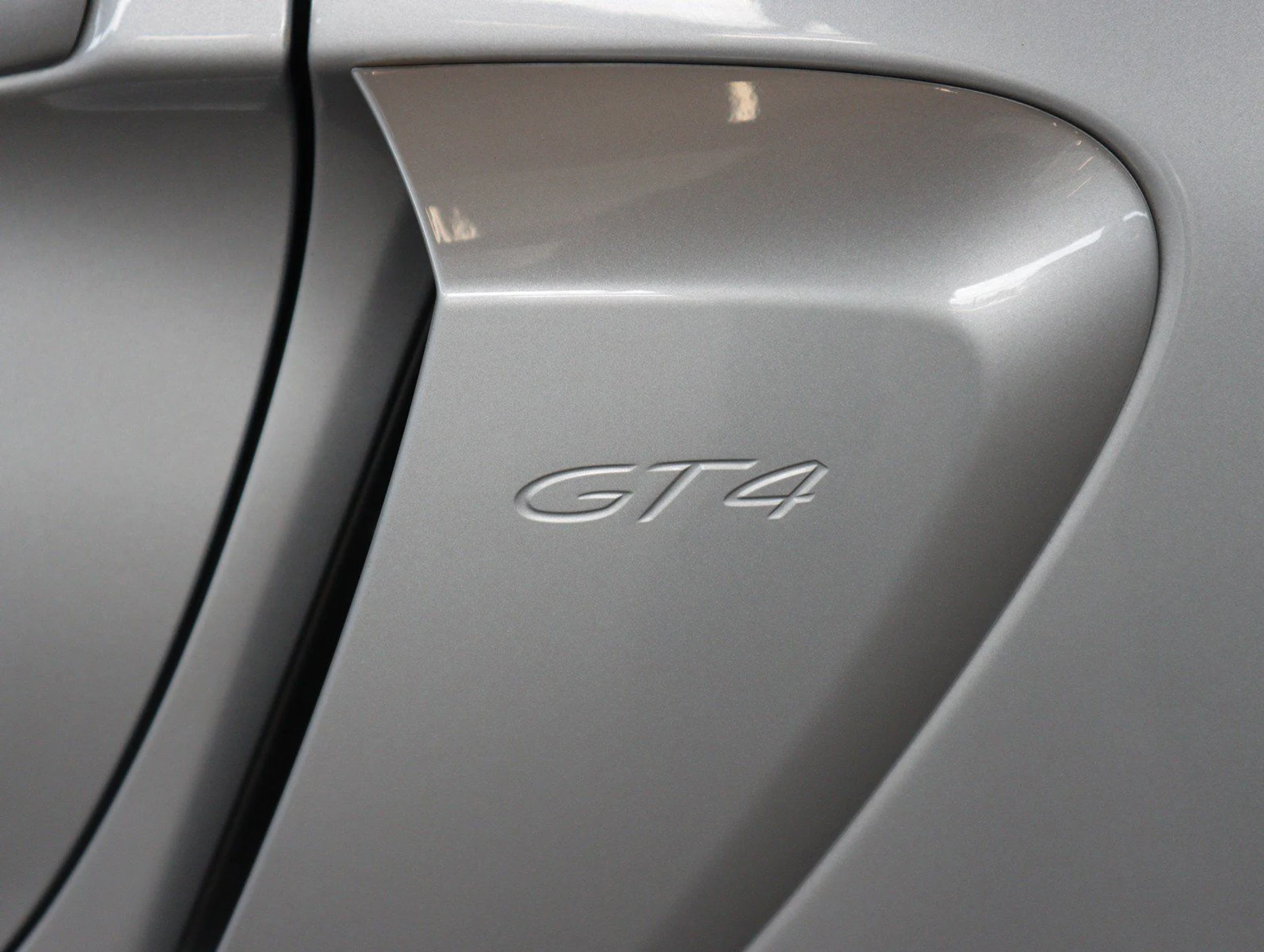 mph027_1891492850_cabc3af0152076f7c50ec0605ee939c2_eab1739d1e