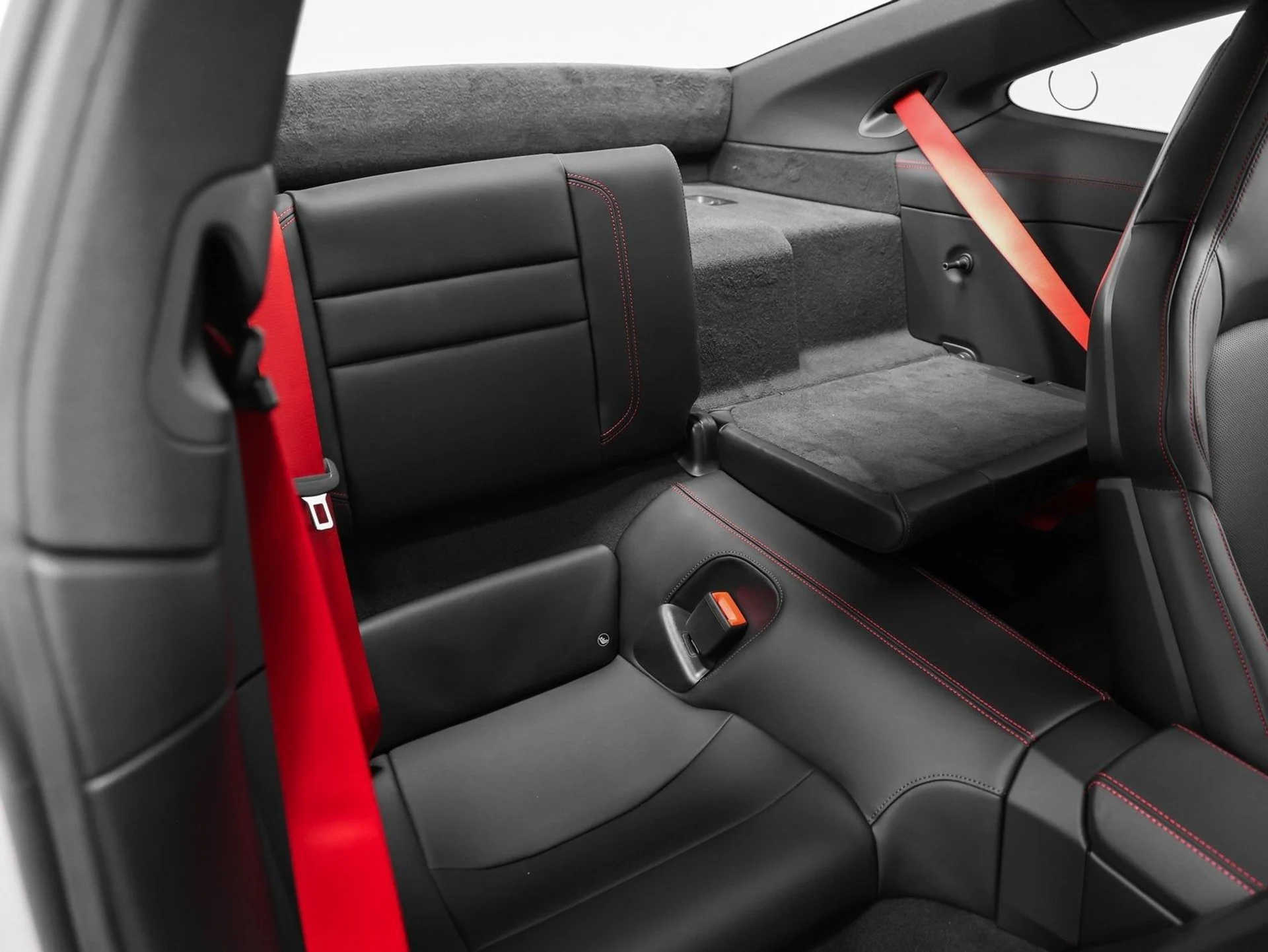 mph027_1891805294_28_512be9a327