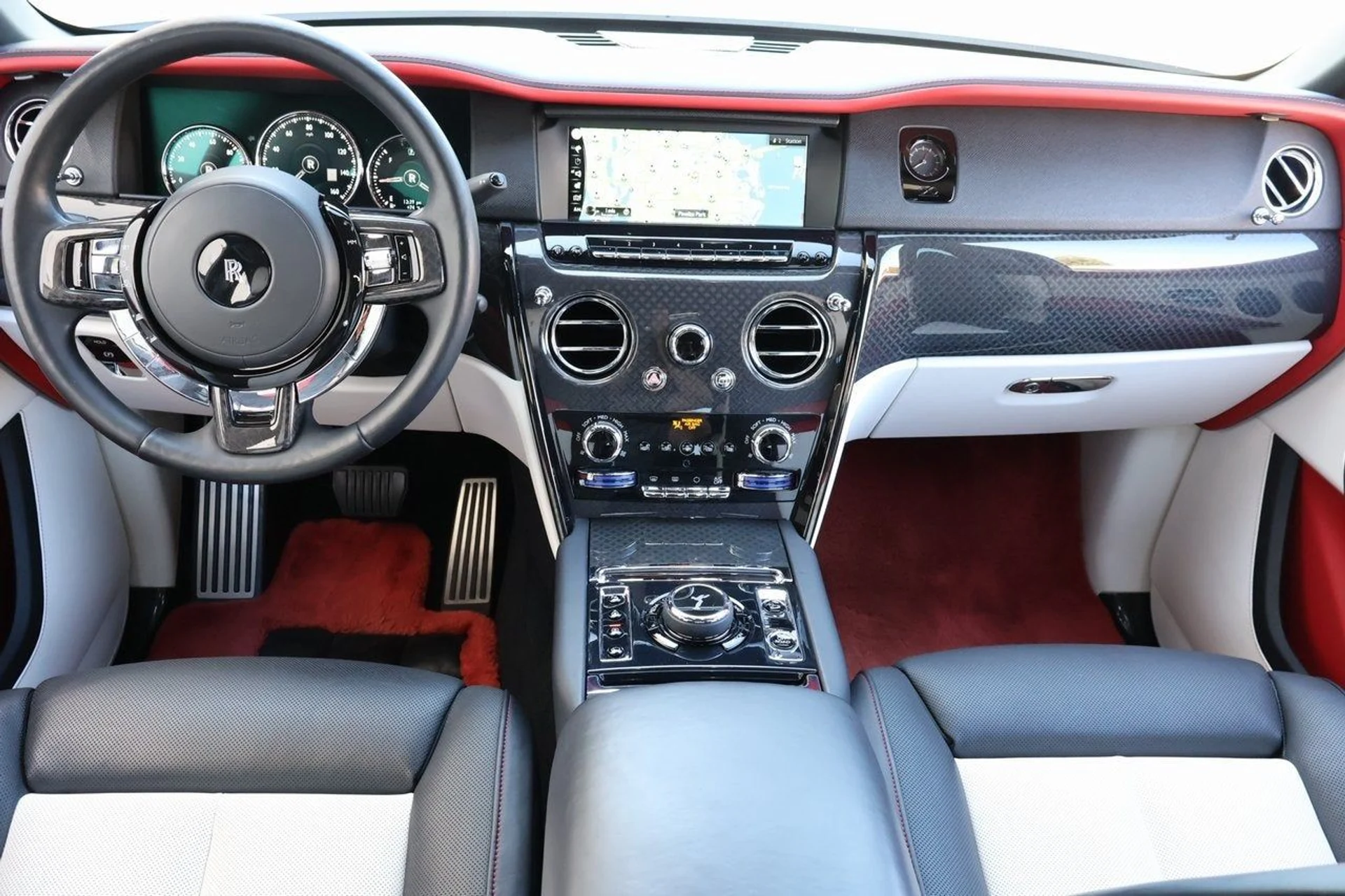 mph027_1892269973_28_631bbc9c51