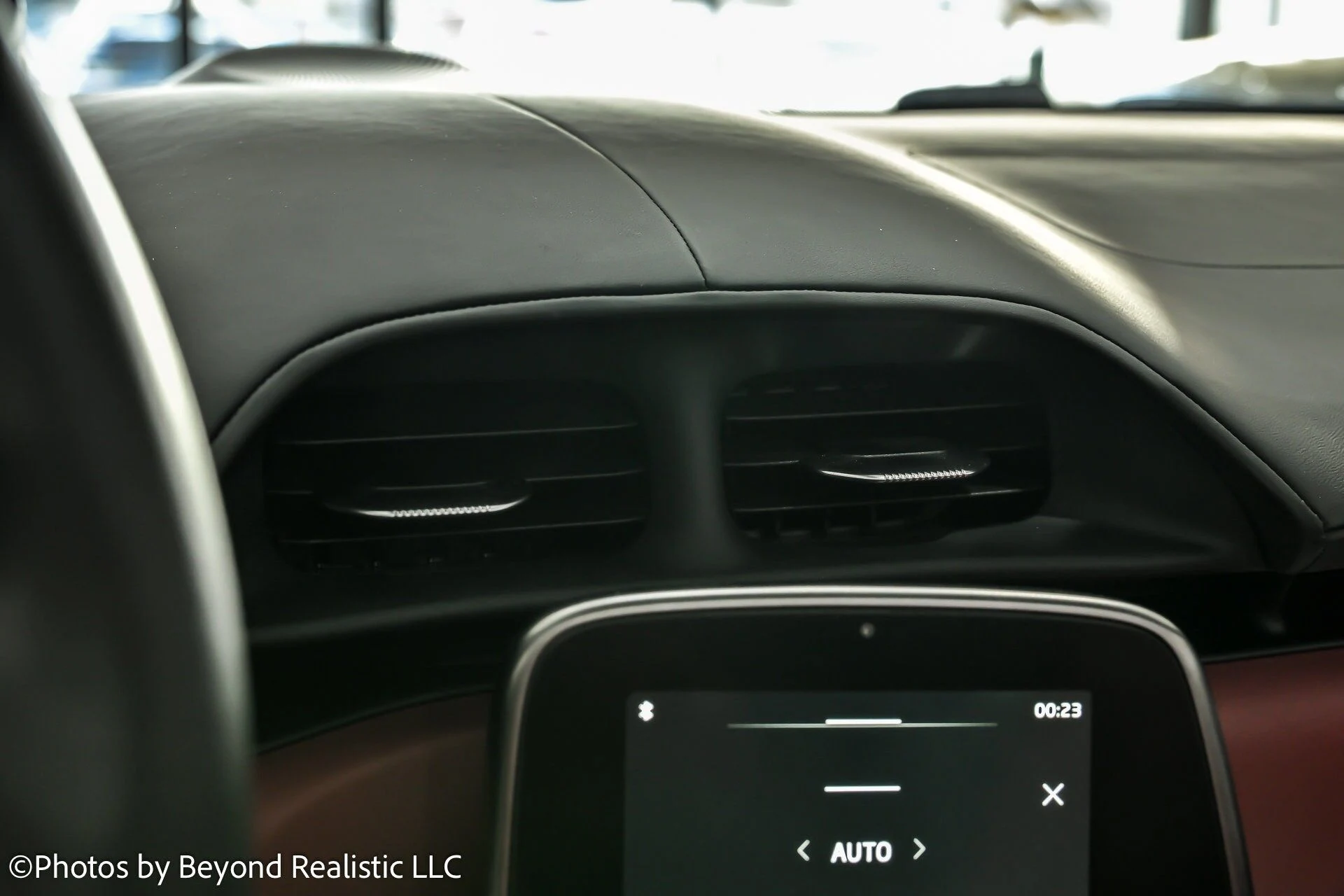 mph027_1892285767_397fa496f0338c4bd11222f3d687f304x_56647f4fe2