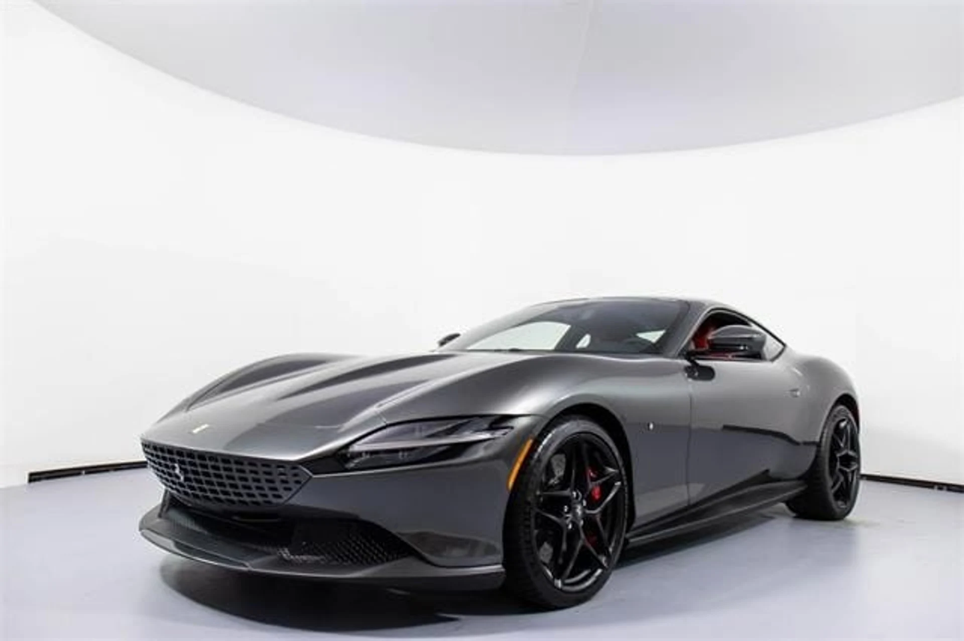 mph027_1892359793_e570d825e7a0b34310a71ffd1075c255x_e401499462