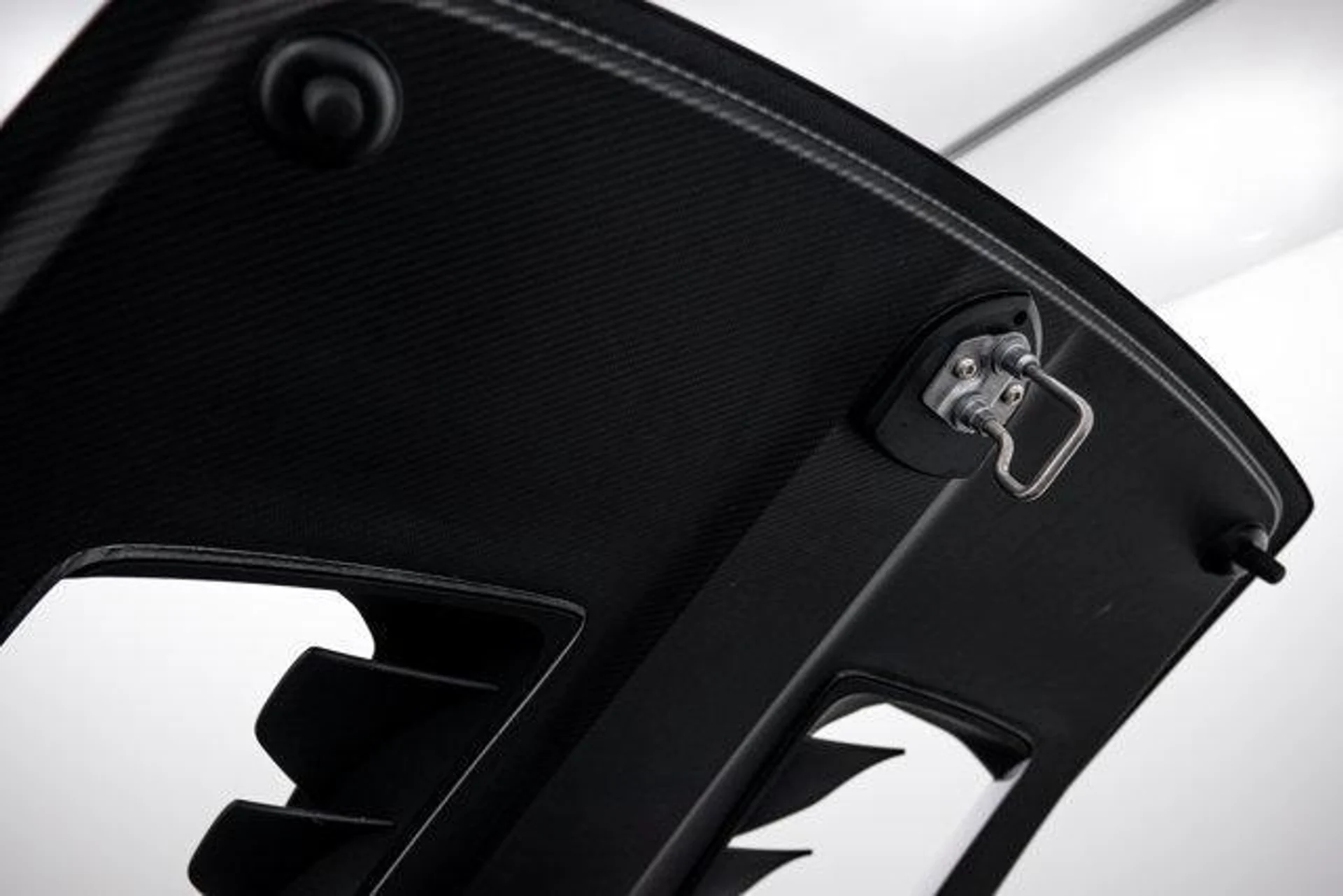 mph027_1892966657_1_SM_Rd_R_Y_h1r_Cza_Jc7_C_Mhs_S7_V_Mk_331a8a3530