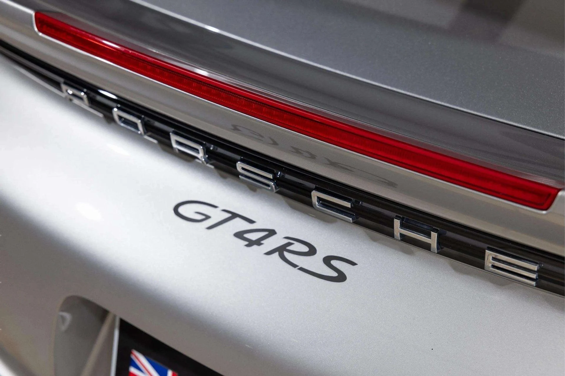 mph027_1893059562_image_28_cdb42e1b56