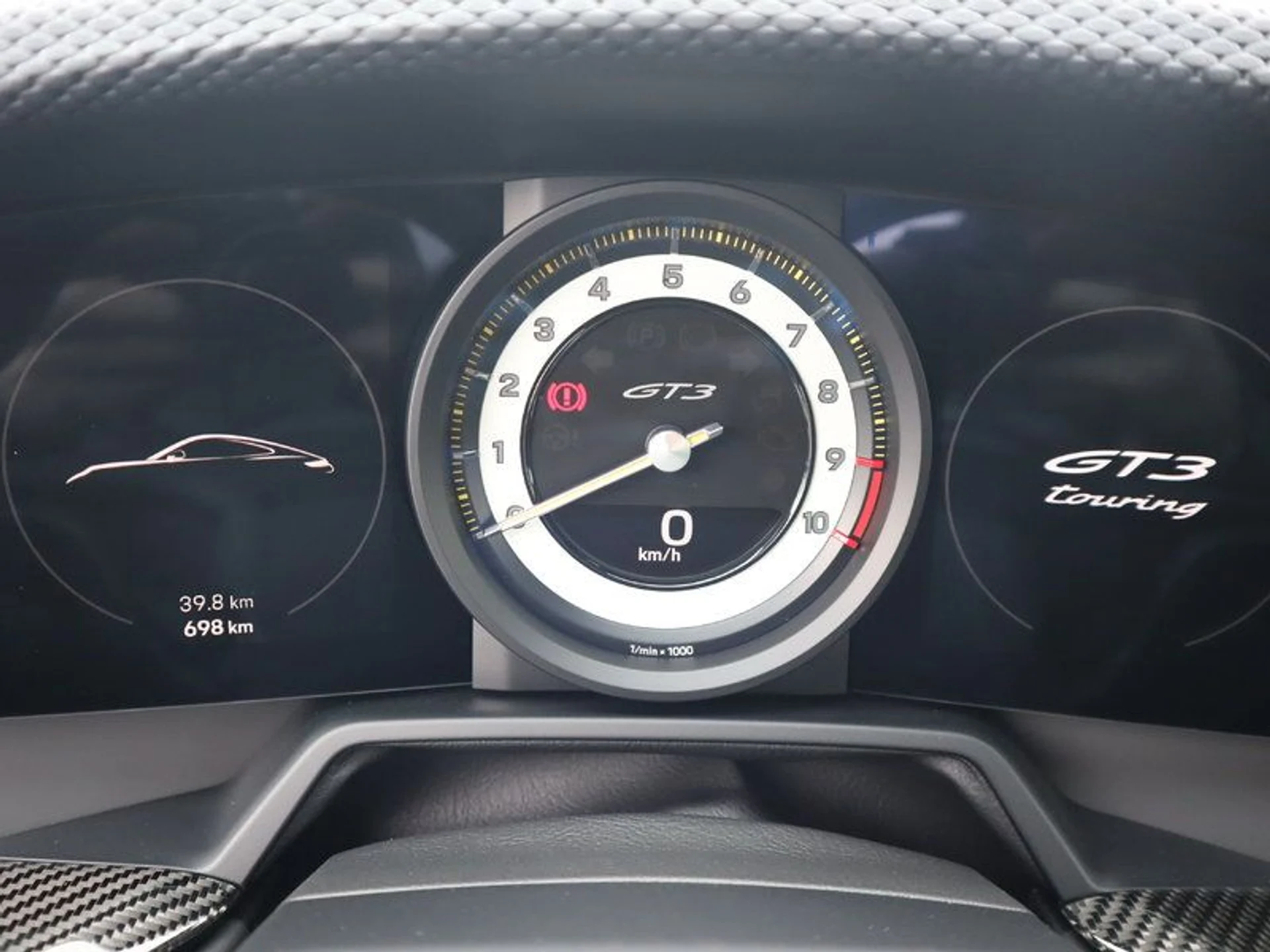 mph027_1893213264_37268571_09486_cc74e4913e17a189026728a111776098_3232cd4458