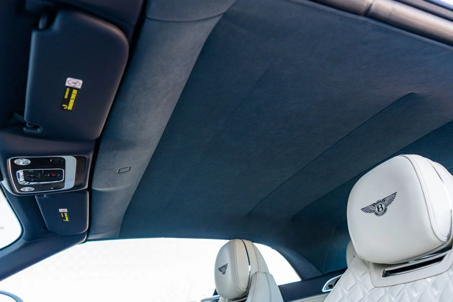 mph027_1893487326_cea8b251_7c19_4396_b562_a9d226f828db_79963105e2