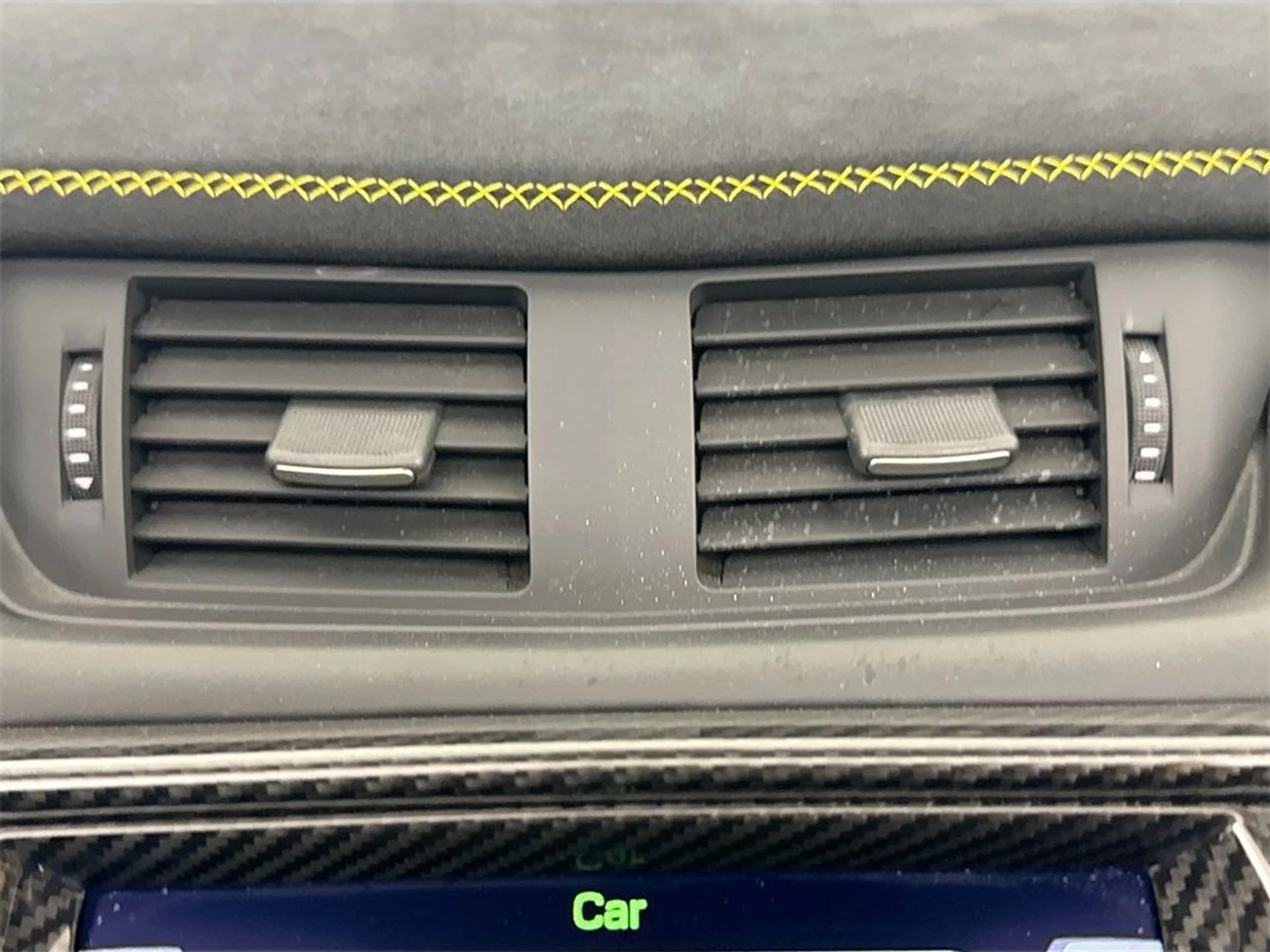 mph027_1893645703_d9c9b11614d07553b0aacbd7e32aa817_cac4acfdf5