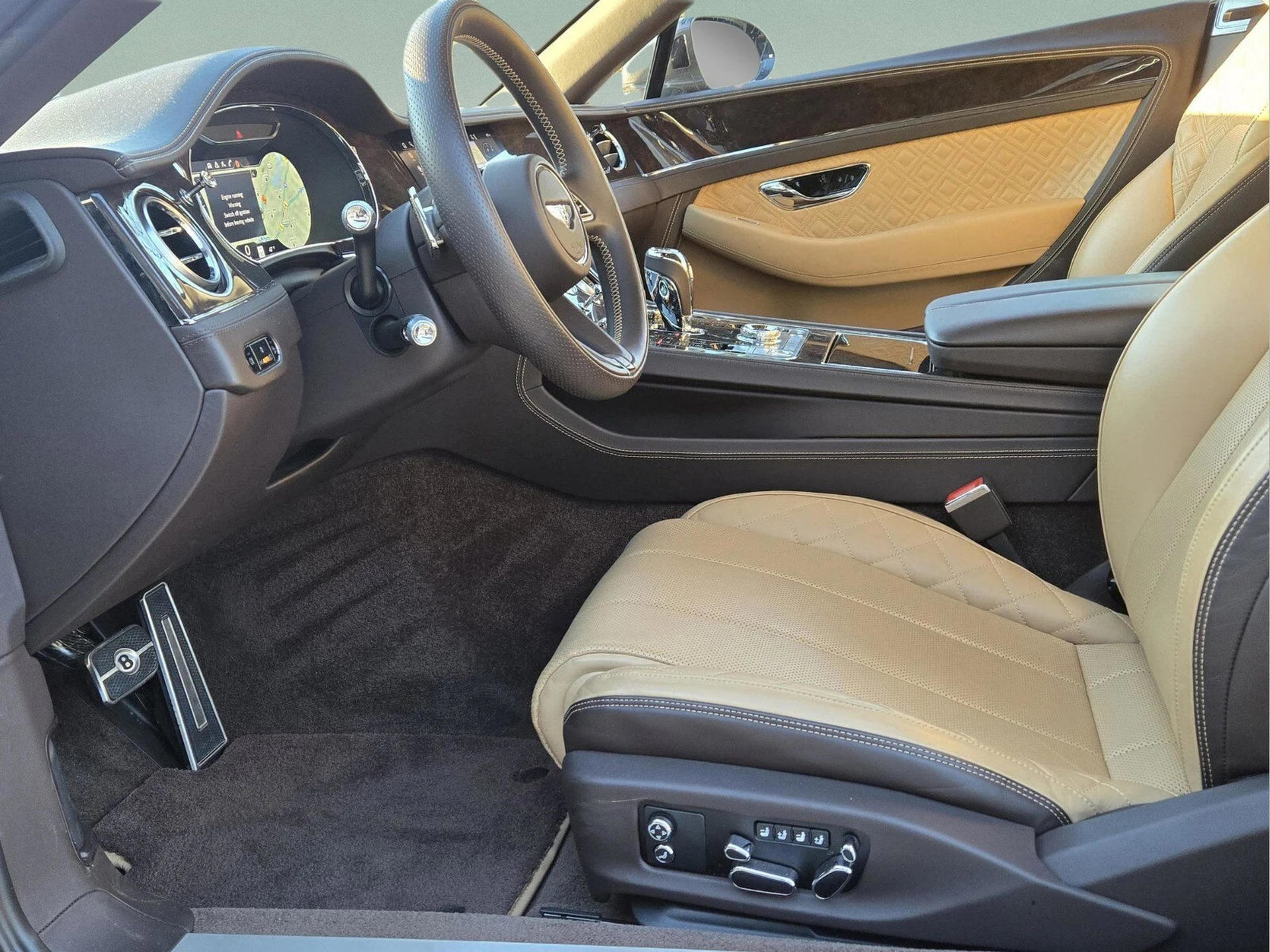 mph027_189420207_e72ff149e10f5b76cf9efd13fda42771x_4e5d27ebe8