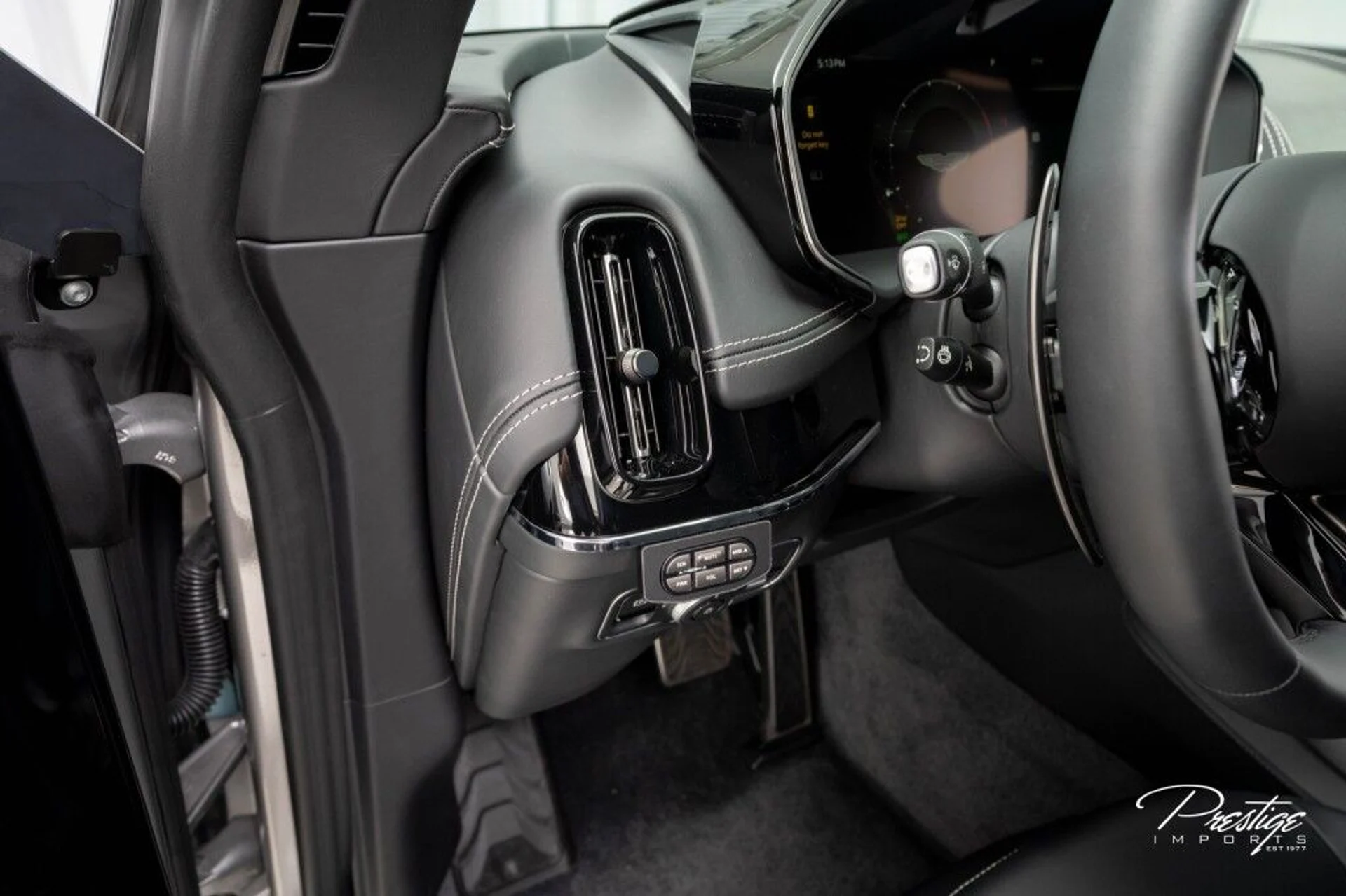 mph027_1894269030_463634fc9857890230017618655d9818_1fef2e011d