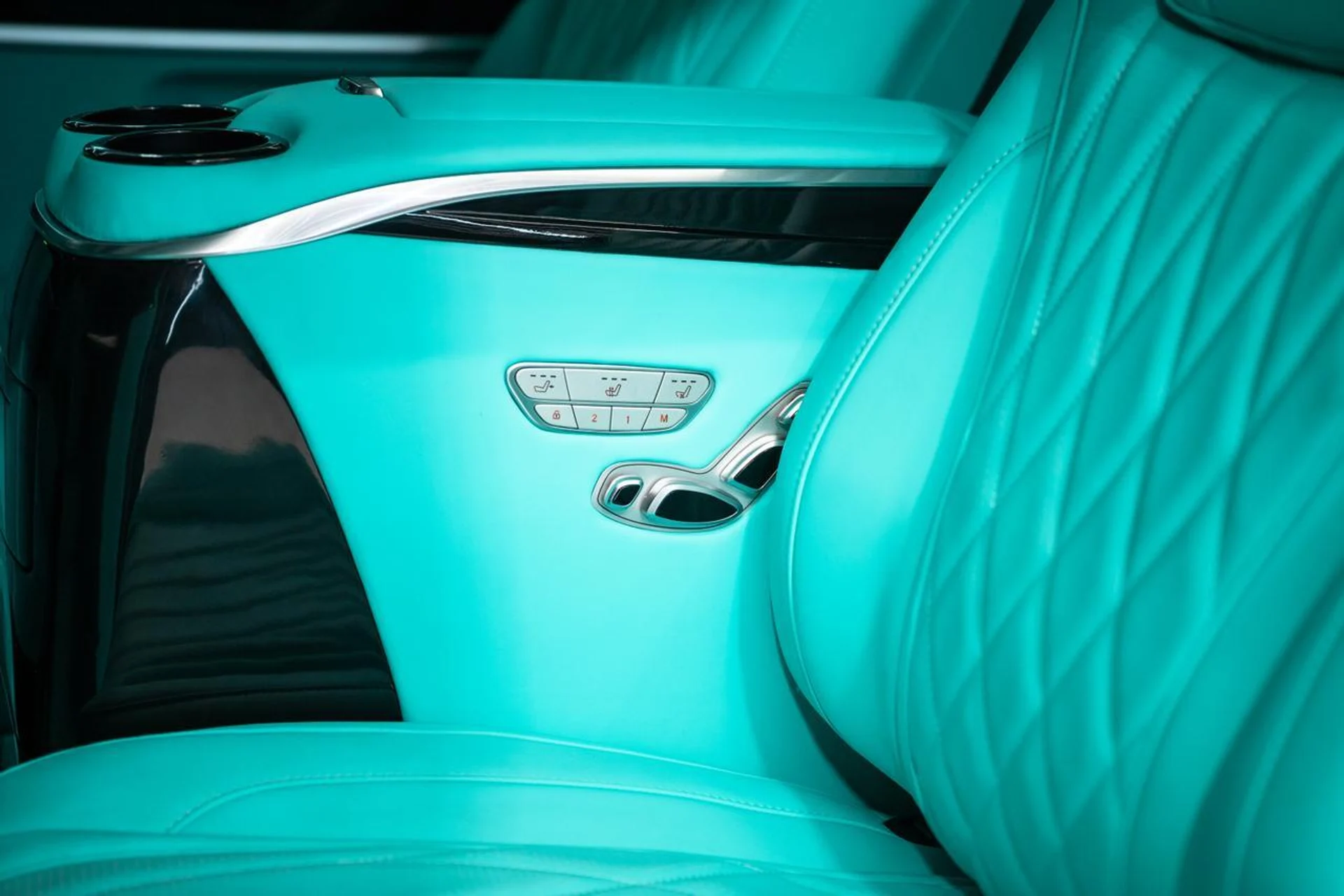 mph027_1894745018_d4f8a16b87836a6e92068c07d41dd6b5_c7ebce4923