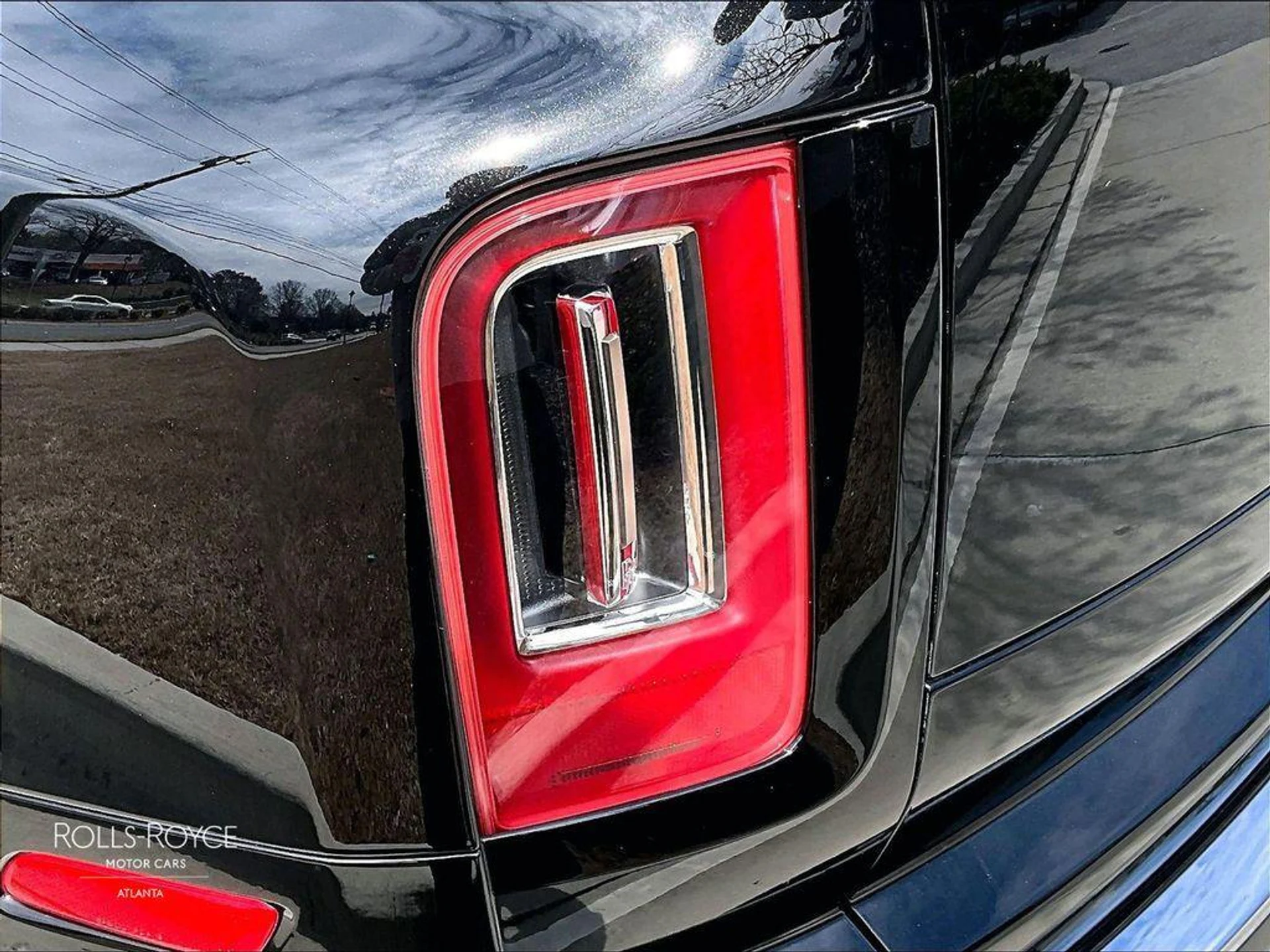 mph027_1894945856_v_H_Hyi7_Qg_u_Bjr_I_Fo5gkim_Gg_Zdp0_b494e053e5