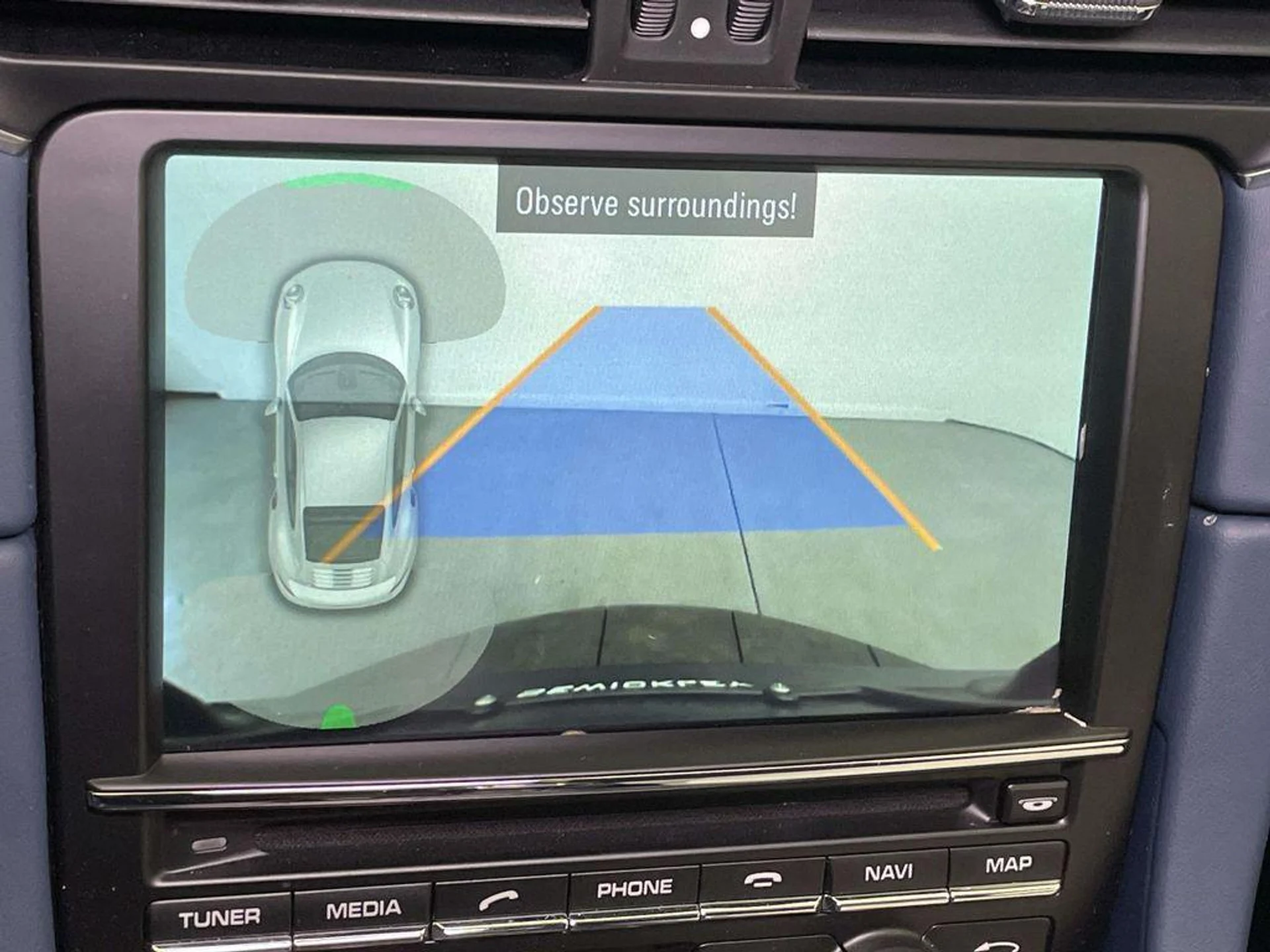 mph027_1895526130_s_D_Qxj_Fsu_C9_W33_Oho_HW_4_Uo_M82_Wdg_052b839713