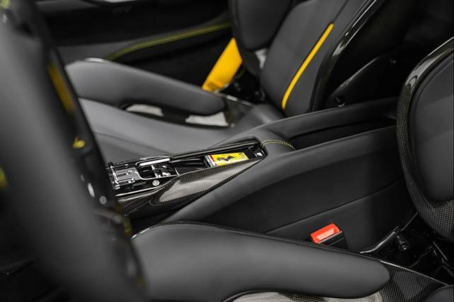 mph027_1895935806_k_G3r_P_Iy_Asv_WG_5_Gtqr_Q_Yrbm_JYK_0_8441413c45