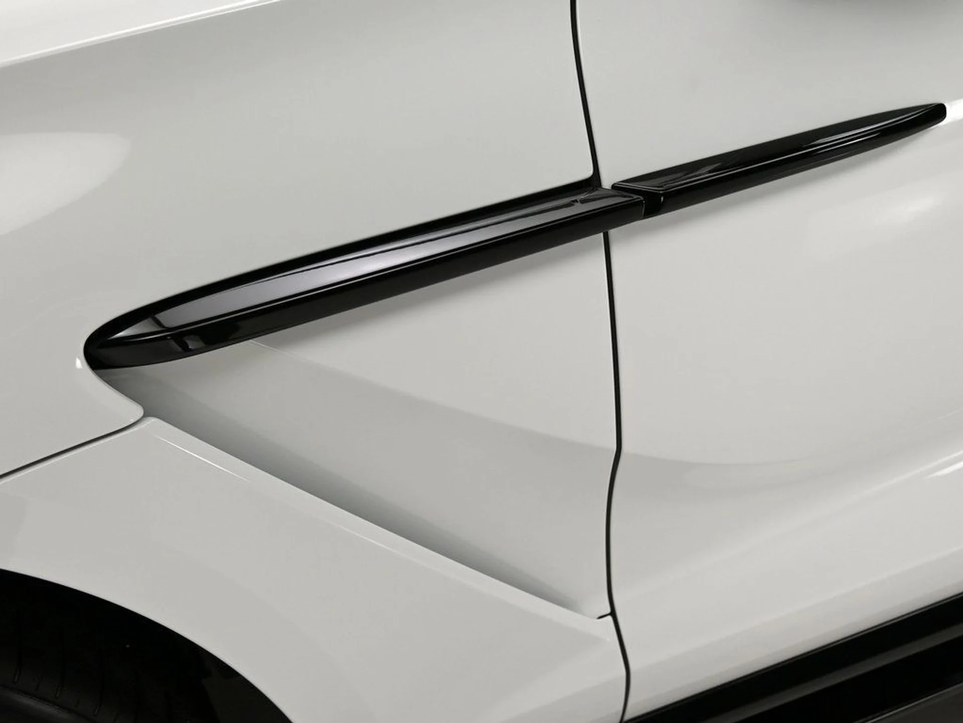 mph027_1896198120_59642744142f3e20d93b70bf47376aa3_b163be54a0