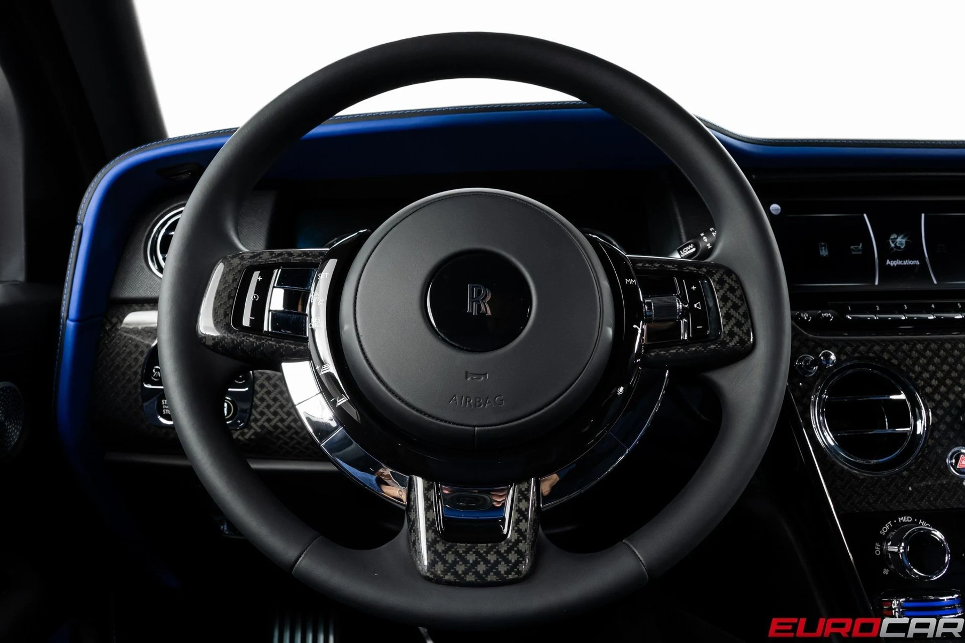 mph027_1896741228_image_28_dd9968fc46