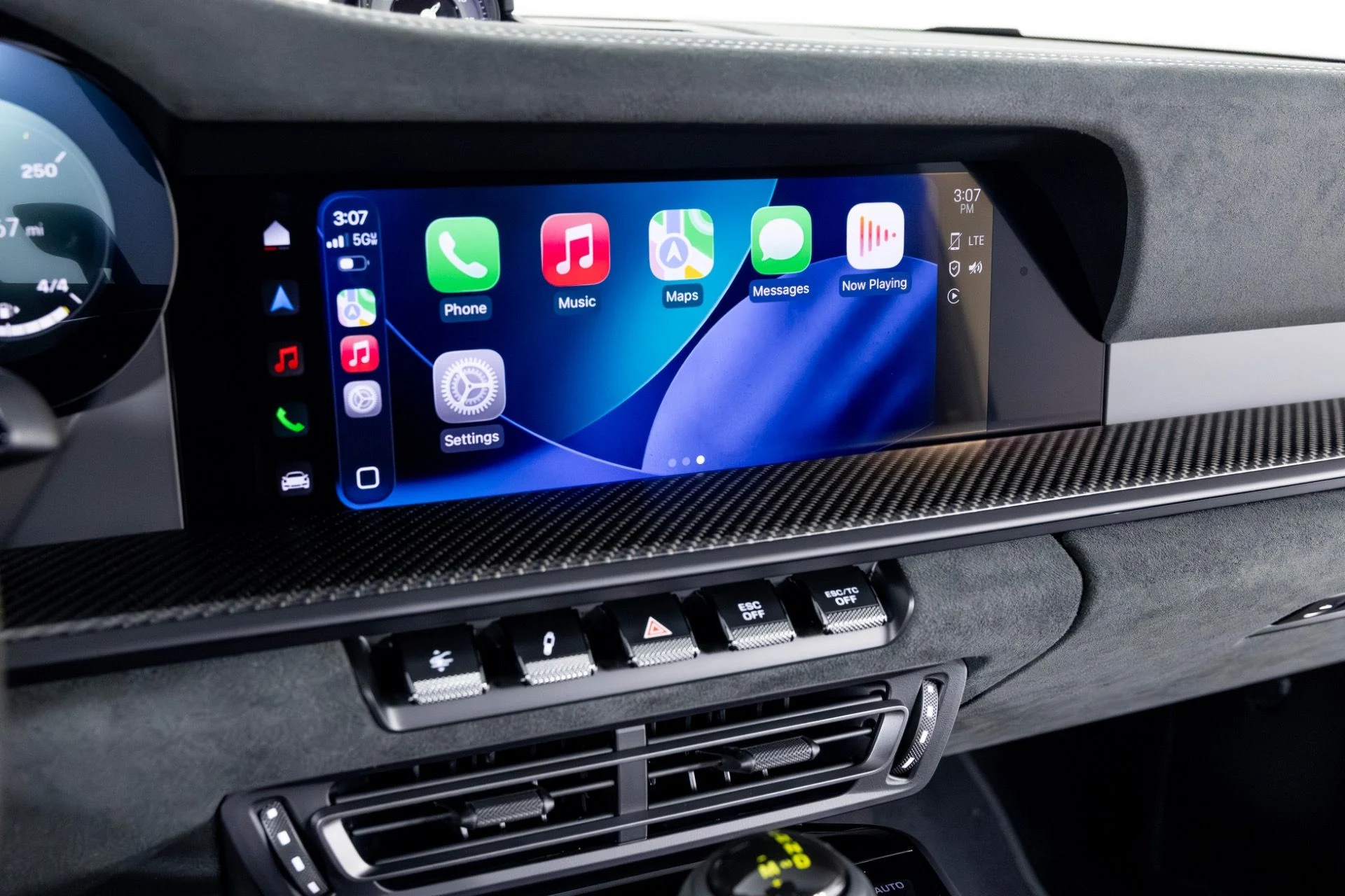 mph027_189674825_Used_2025_Porsche_911_GT_3_RS_1765482745_a8ac6be78c