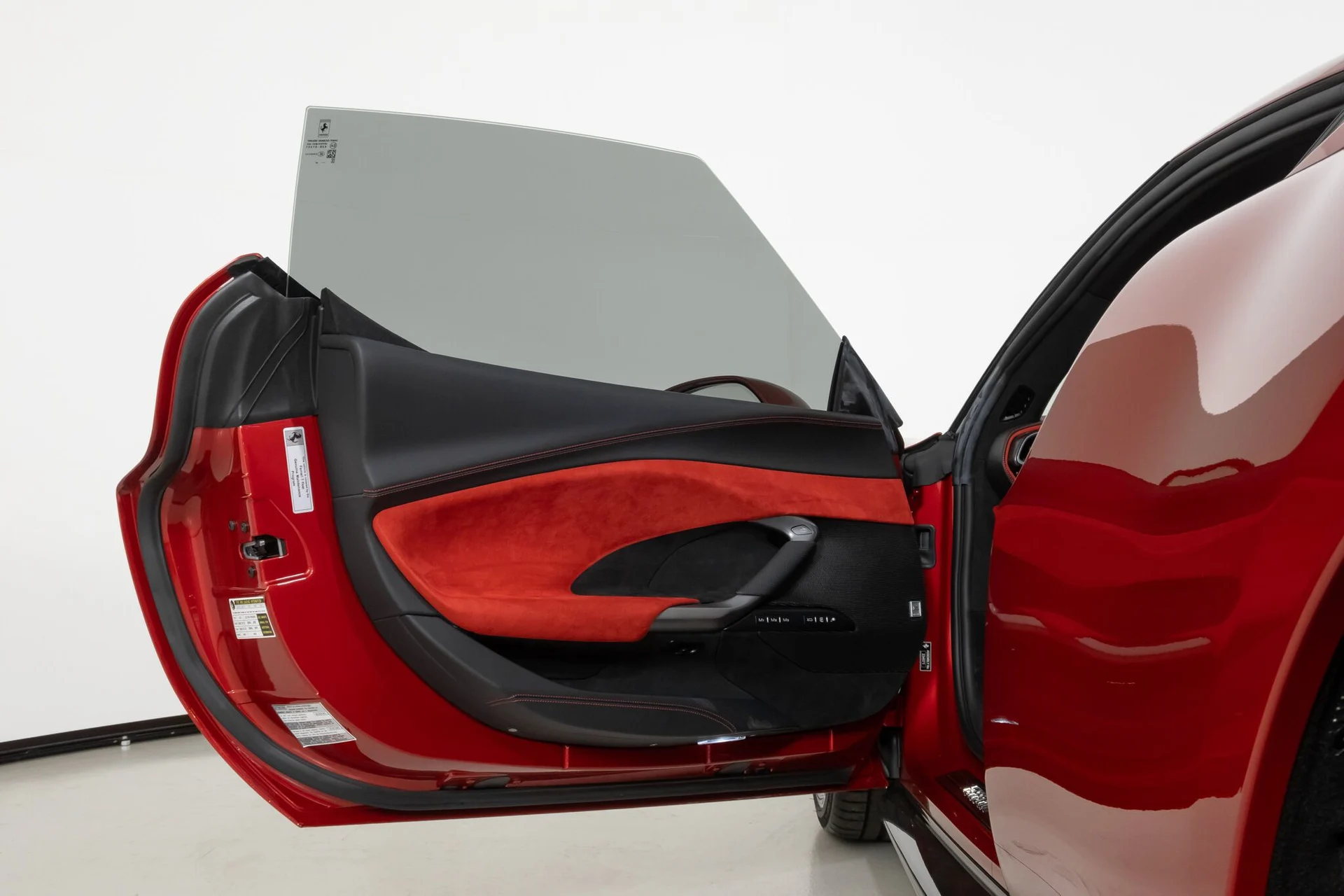 mph027_1897178710_c09a4eeabdd65e55d88e38742458d658_8d0e22ee5d