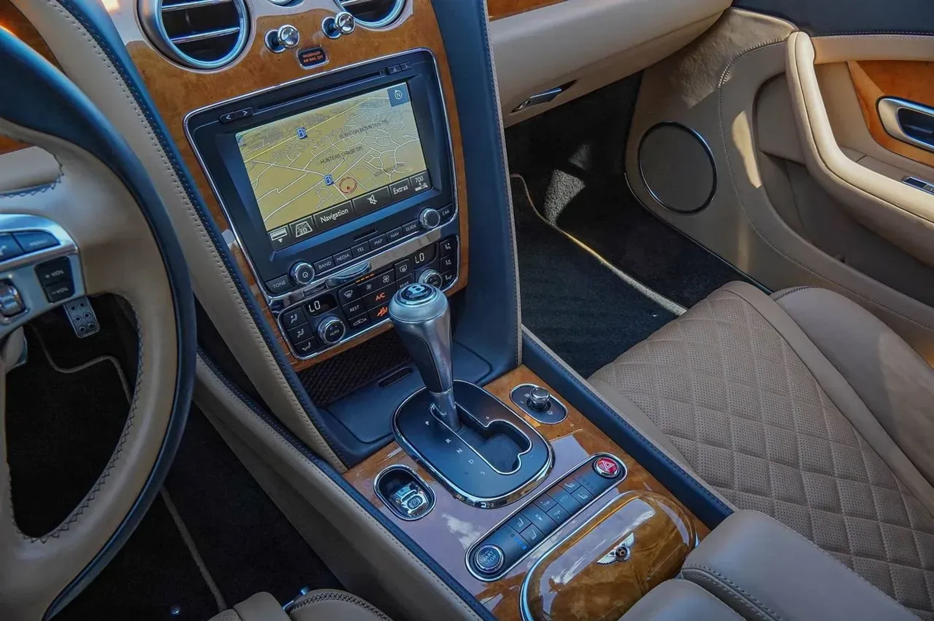 mph027_1897239206_e8024558b340449b934fd0a80ac8403a_9b2ce4bcee