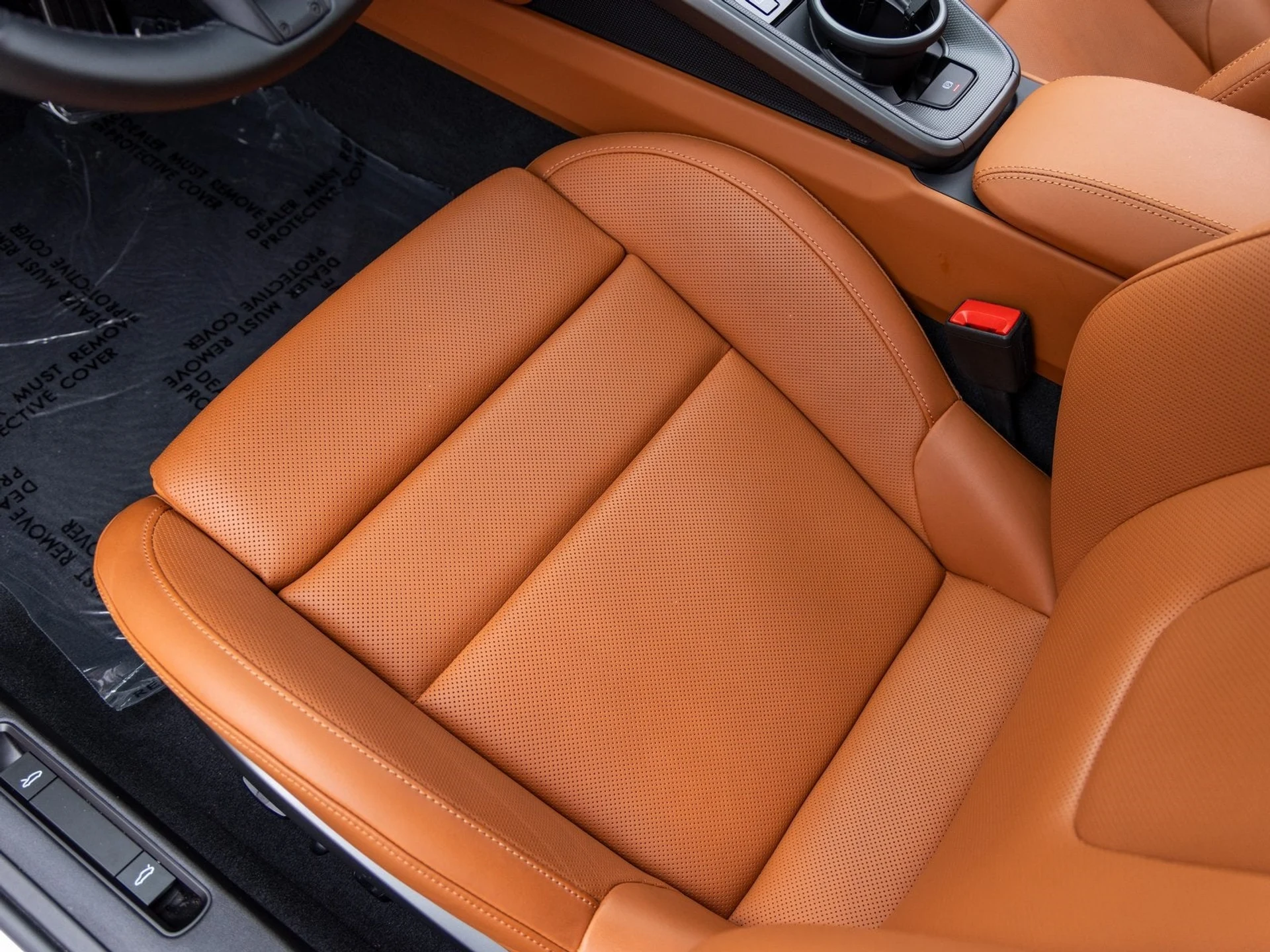 mph027_1897297735_28_e0fe07a59a