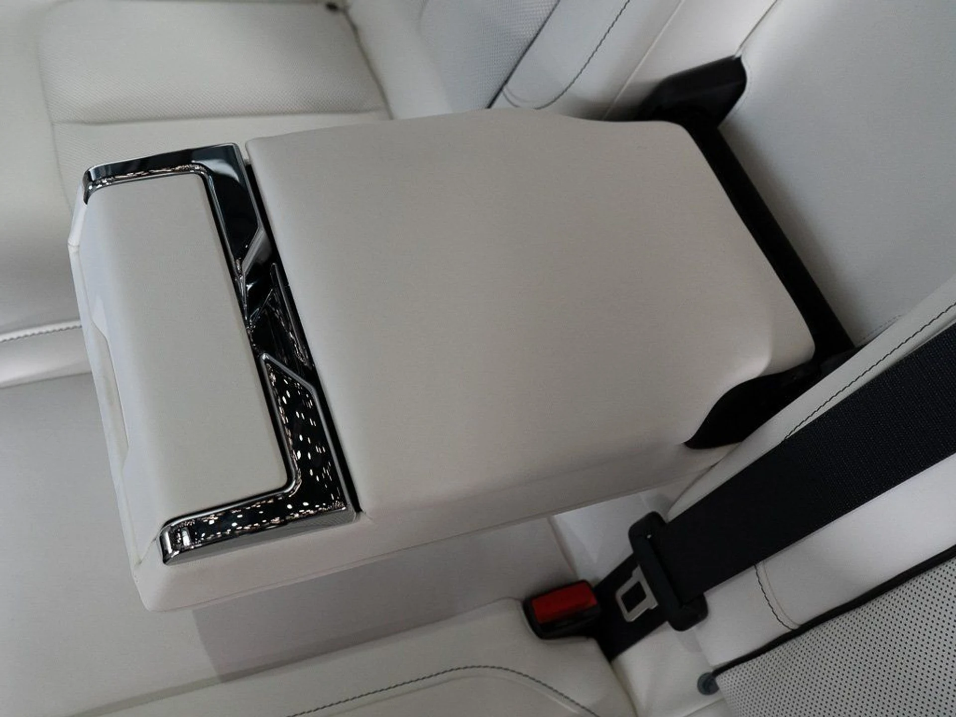 mph027_18975072_cfd521fd338672e3b31f6925057245f8_528bac8b69