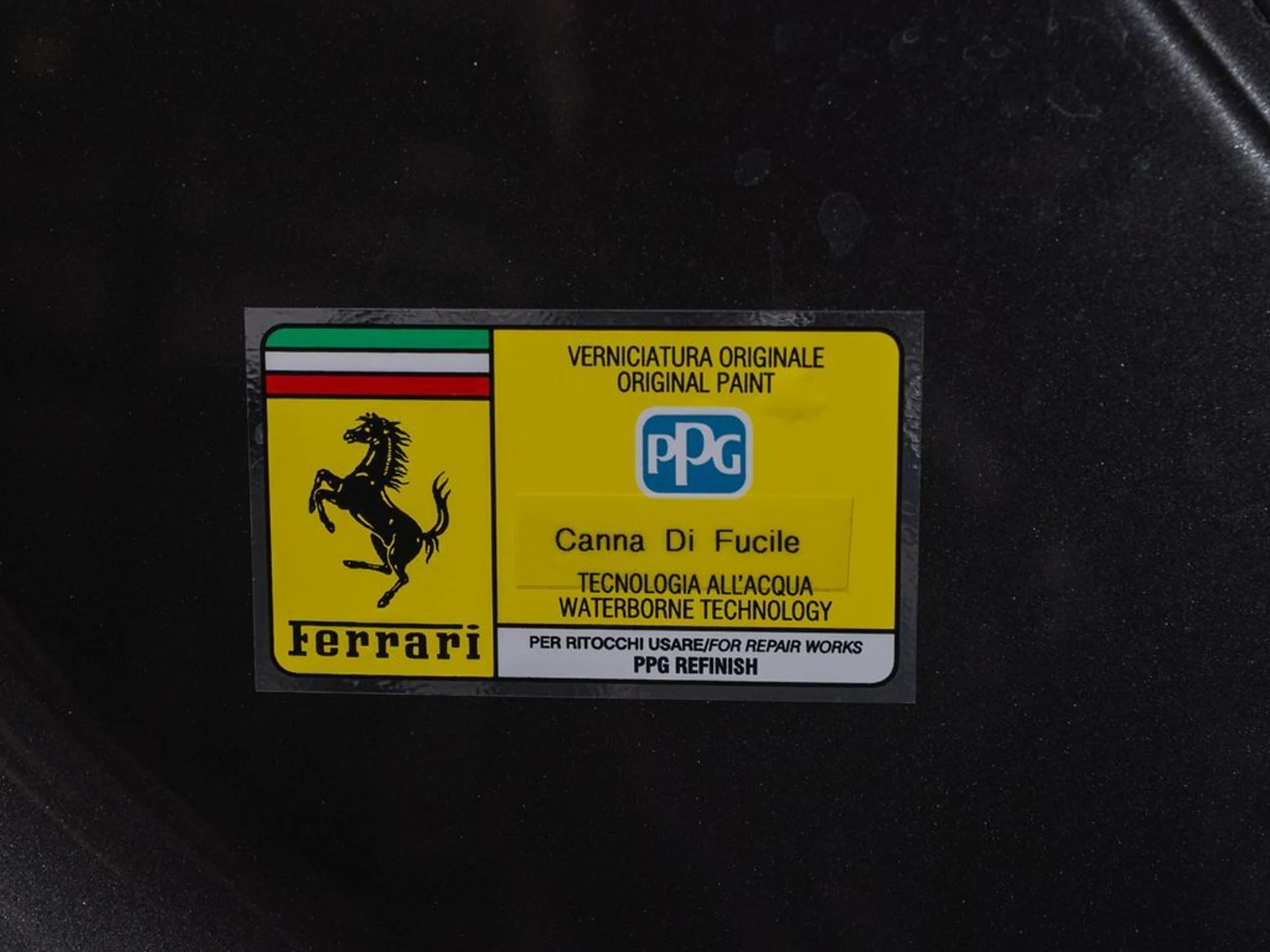 mph027_18976678_6860110d_509f_44a0_a9a1_d534db7452df_e45b95bbbf