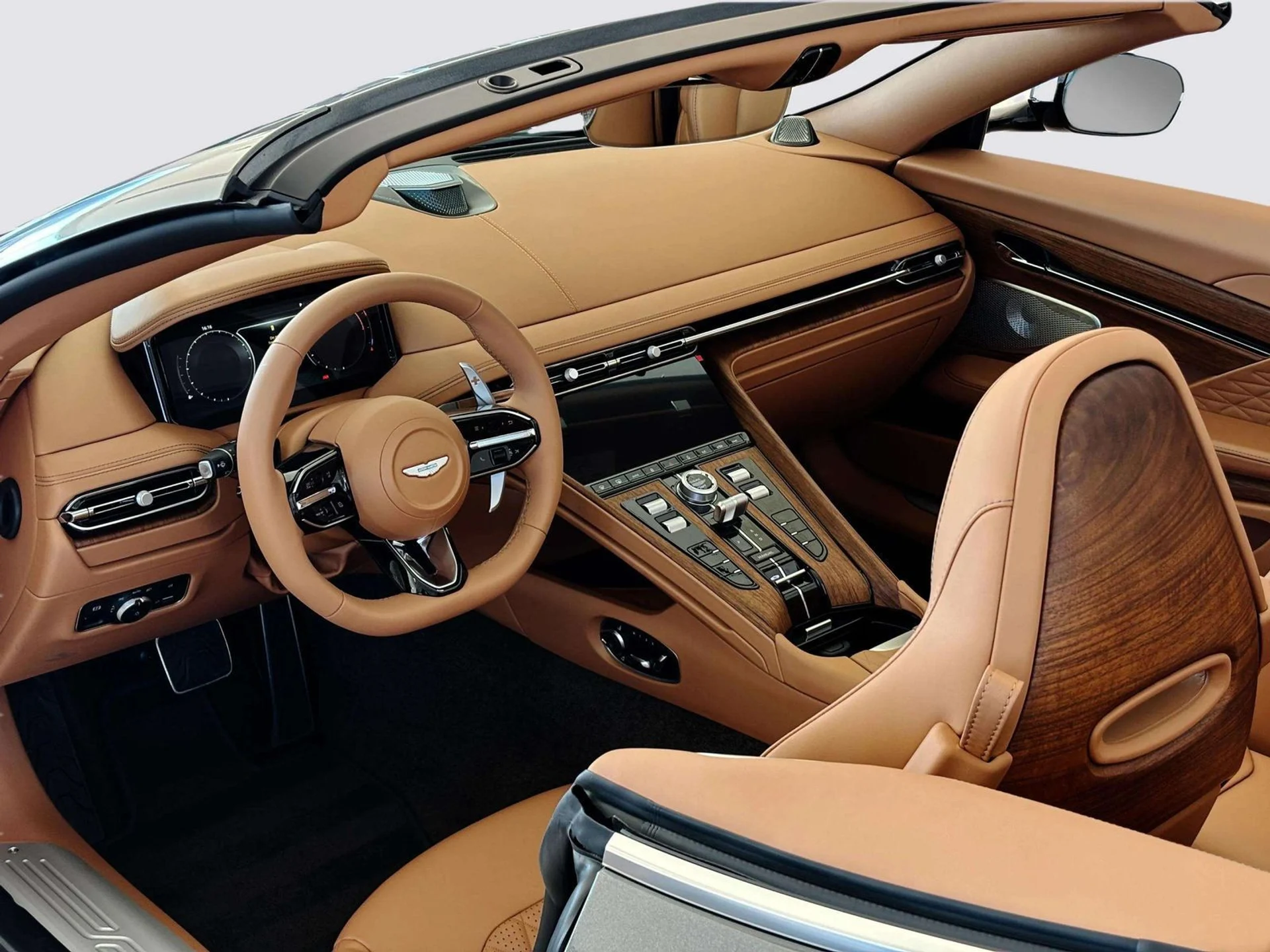 mph027_1897809836_1df3c298_9b4e_4ede_b5e7_0cd469b01476_6d0d1f45ad