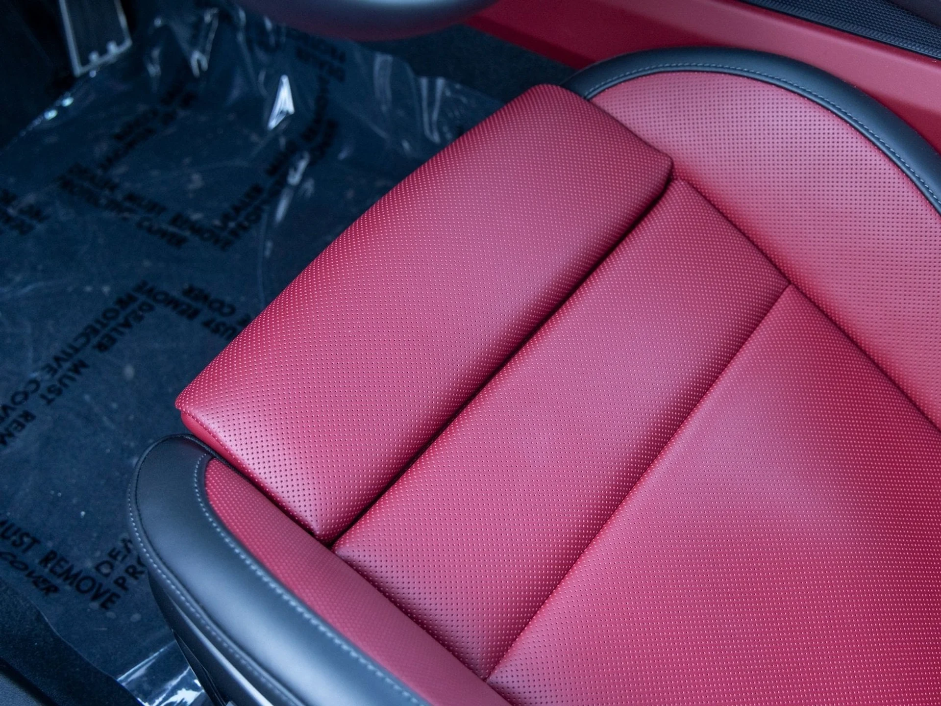 mph027_1898974457_28_17c1ff5106