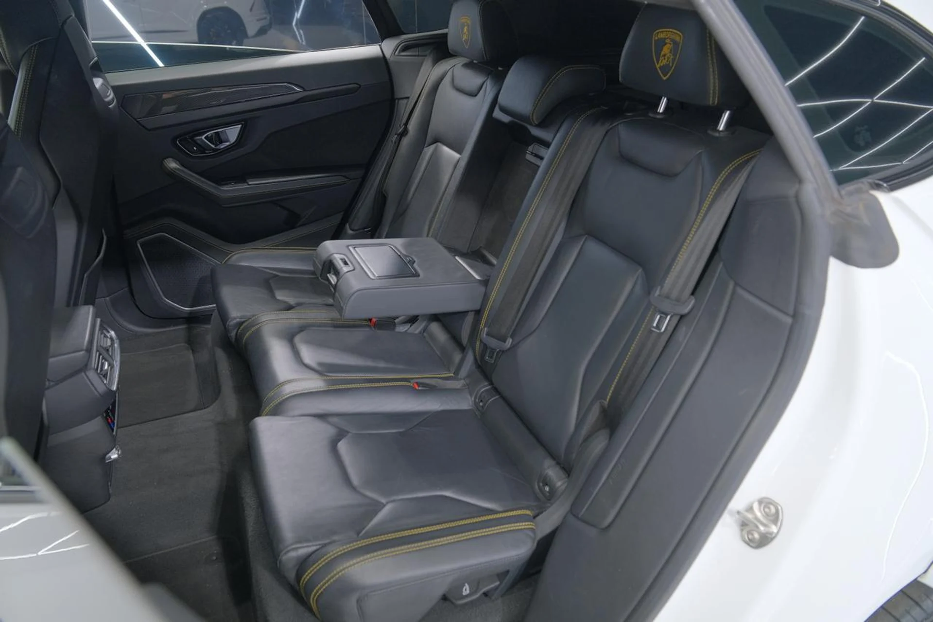 mph027_1899451267_e5d83ccc50a24d647e111c6c8661c331_db367bc9e1