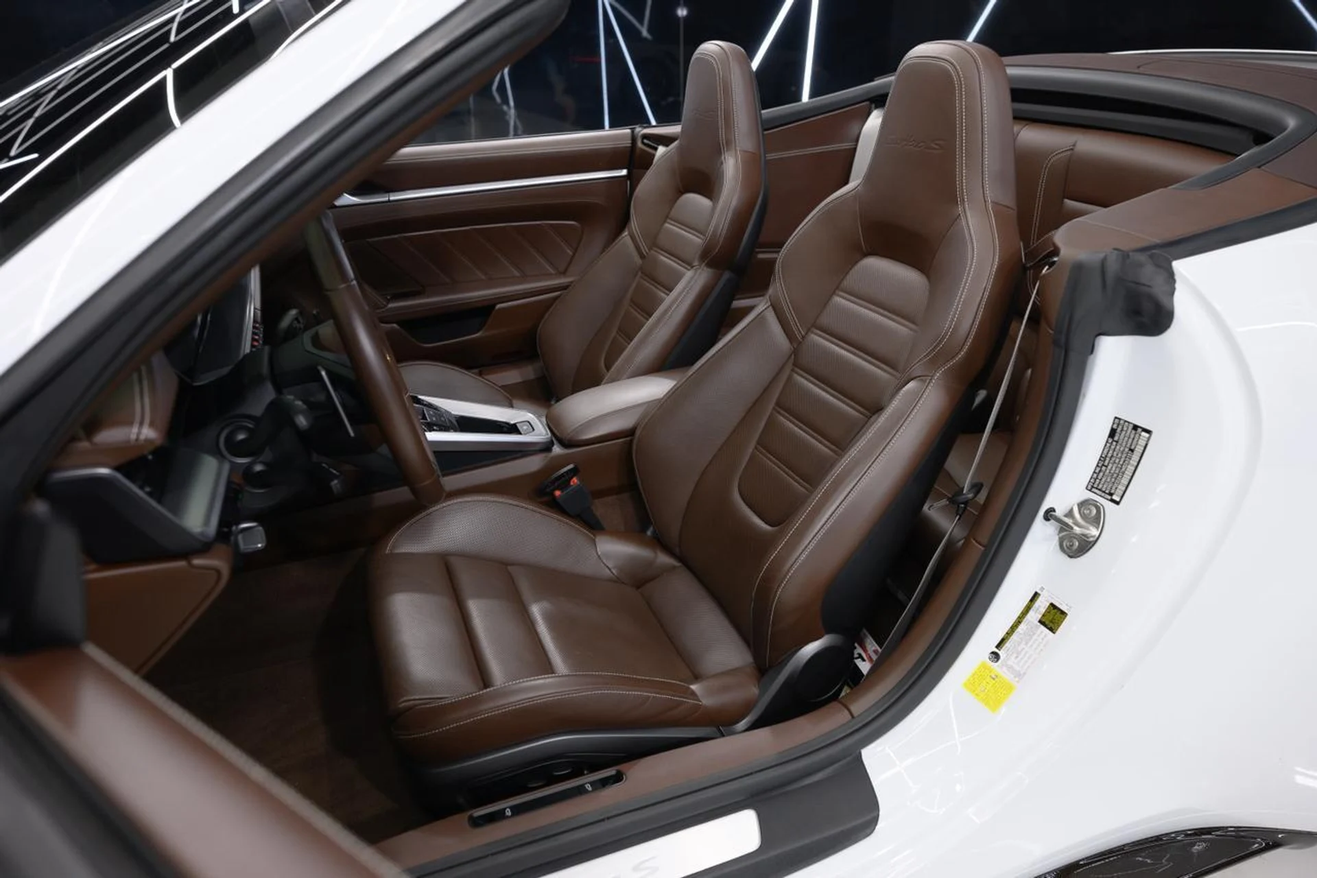 mph027_1899634648_8e41619c4986c3020002f359bc8f58e2_76ed40c3fd