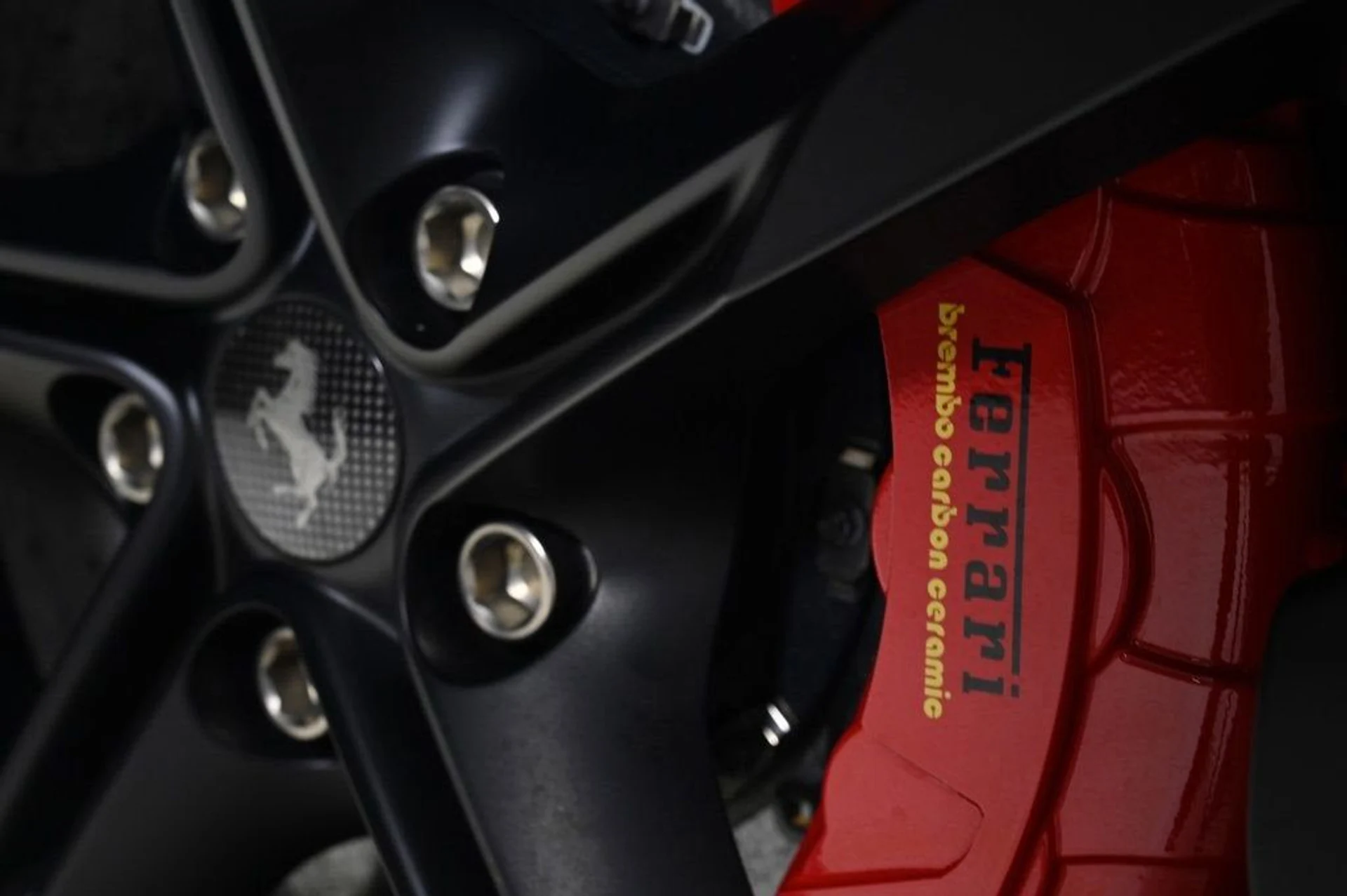 mph027_1899818694_1ded270991b54400a31f6812081d3fcf_35cf732284