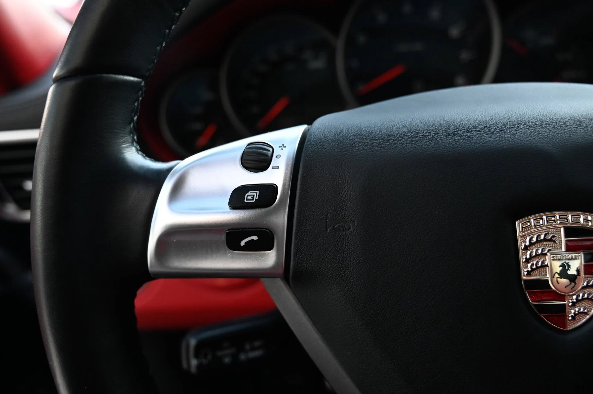 mph027_1900163440_ff73a595e71342ed9c3ced696cce72c6_fefb80ba0f