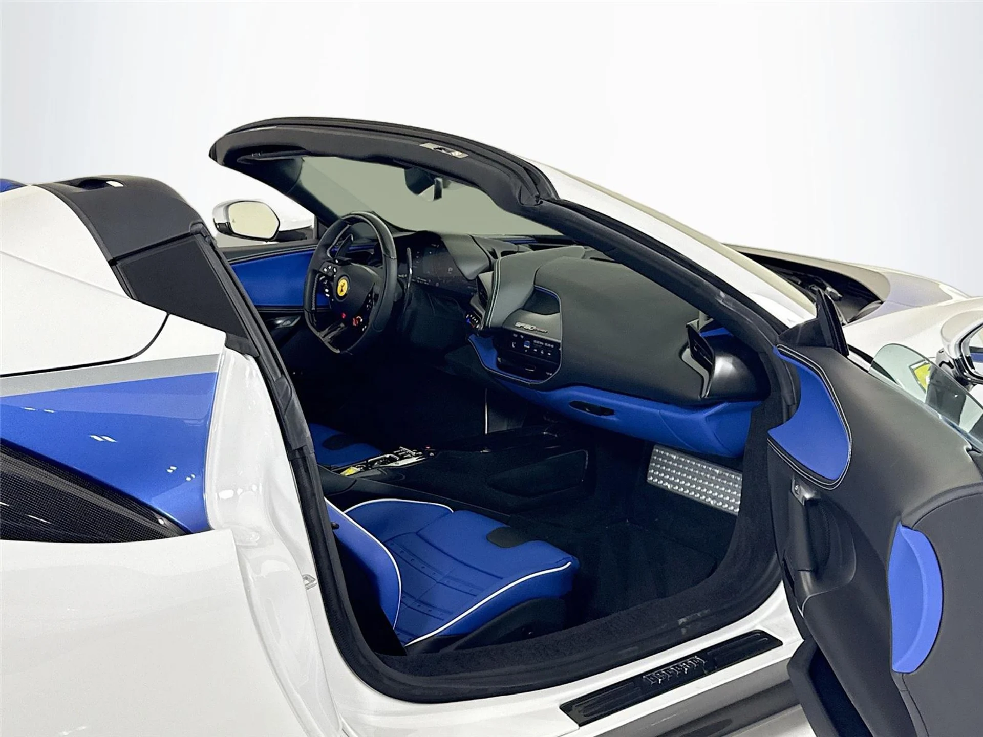 mph027_1901089076_e3860c2c5bdd2ef9361b84952862408f_91a768ed47