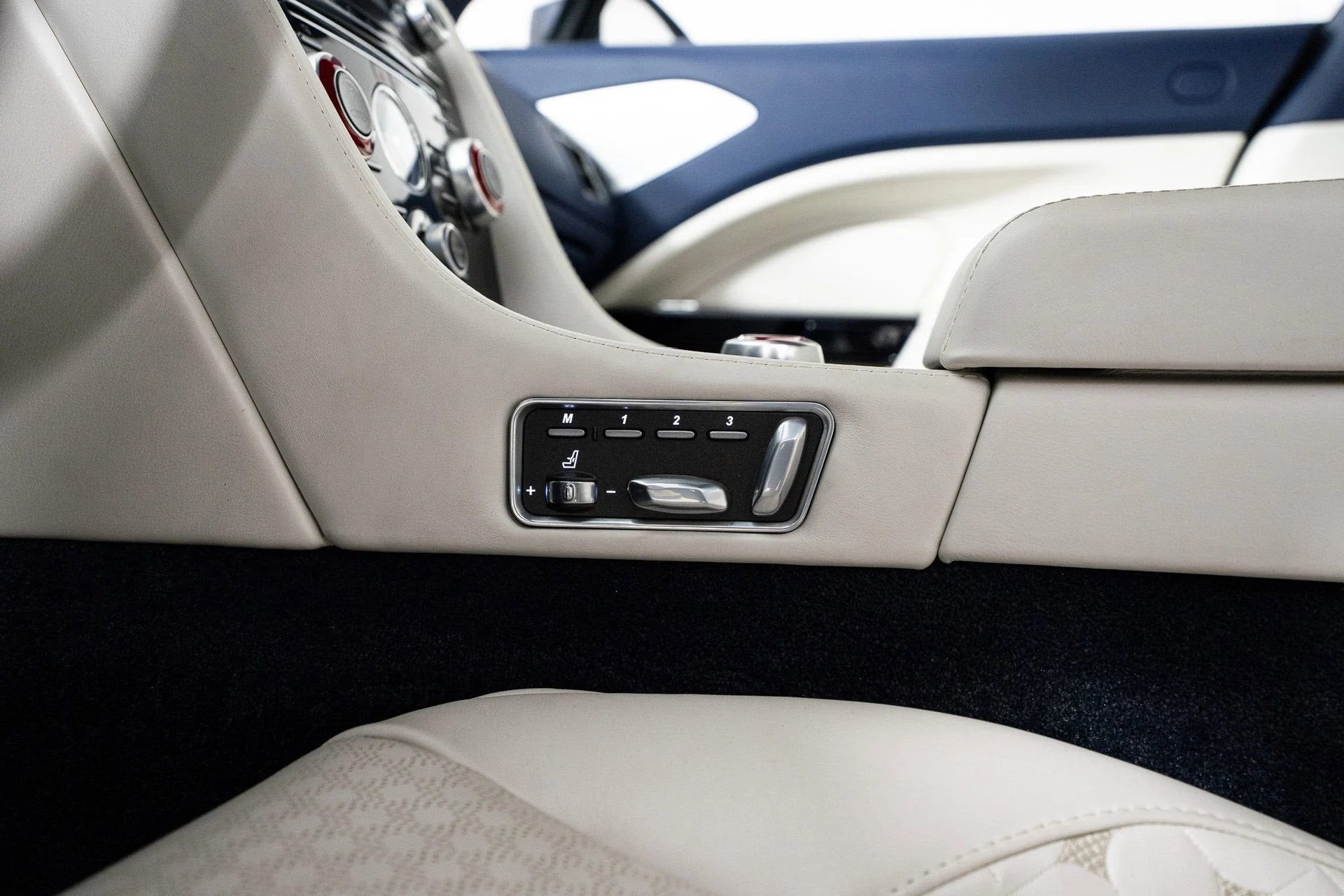 mph027_1901173219_e6db511d44924c18a7ed557f2a2e8028_495f62e13f