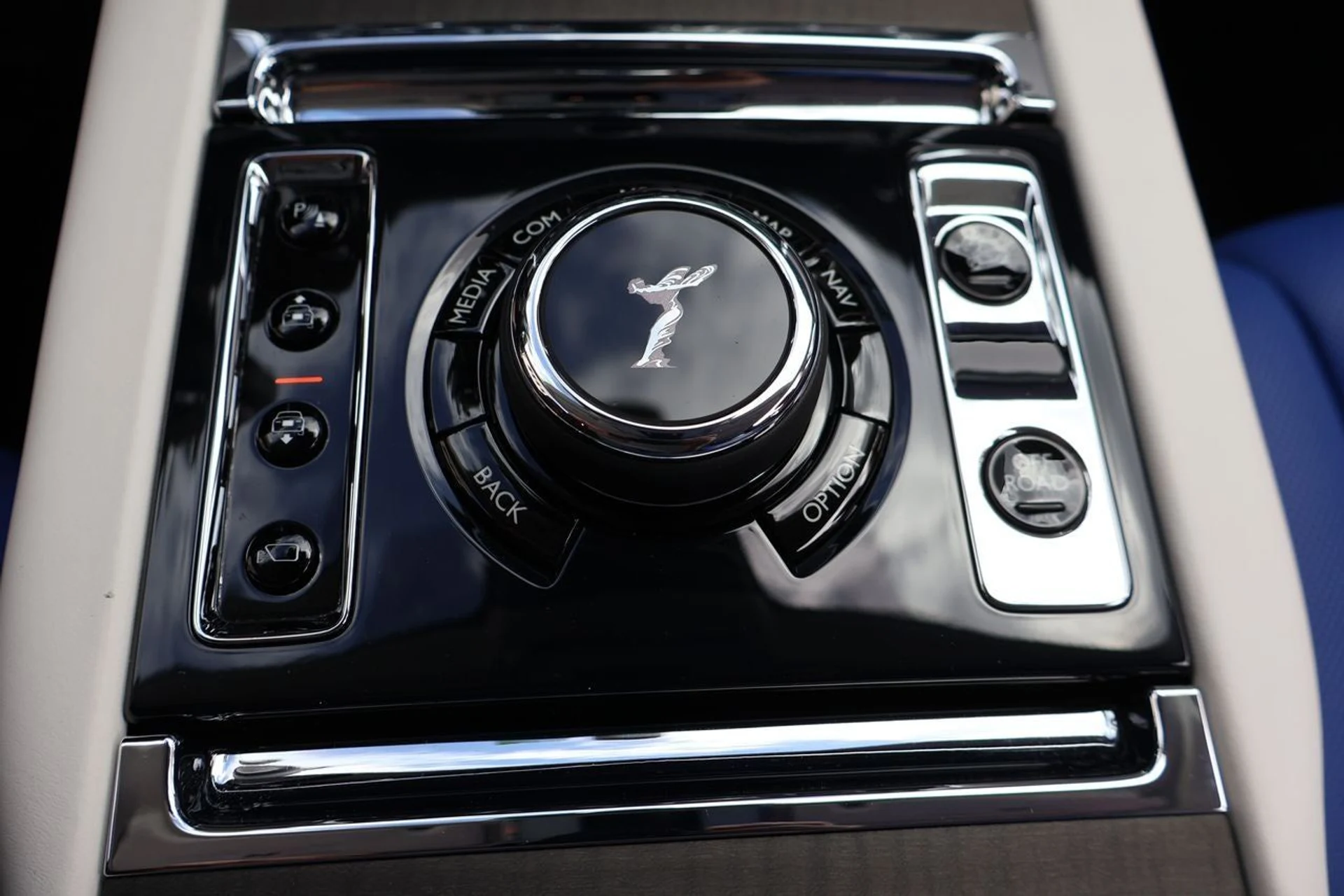 mph027_1902514109_28_ca048f476c